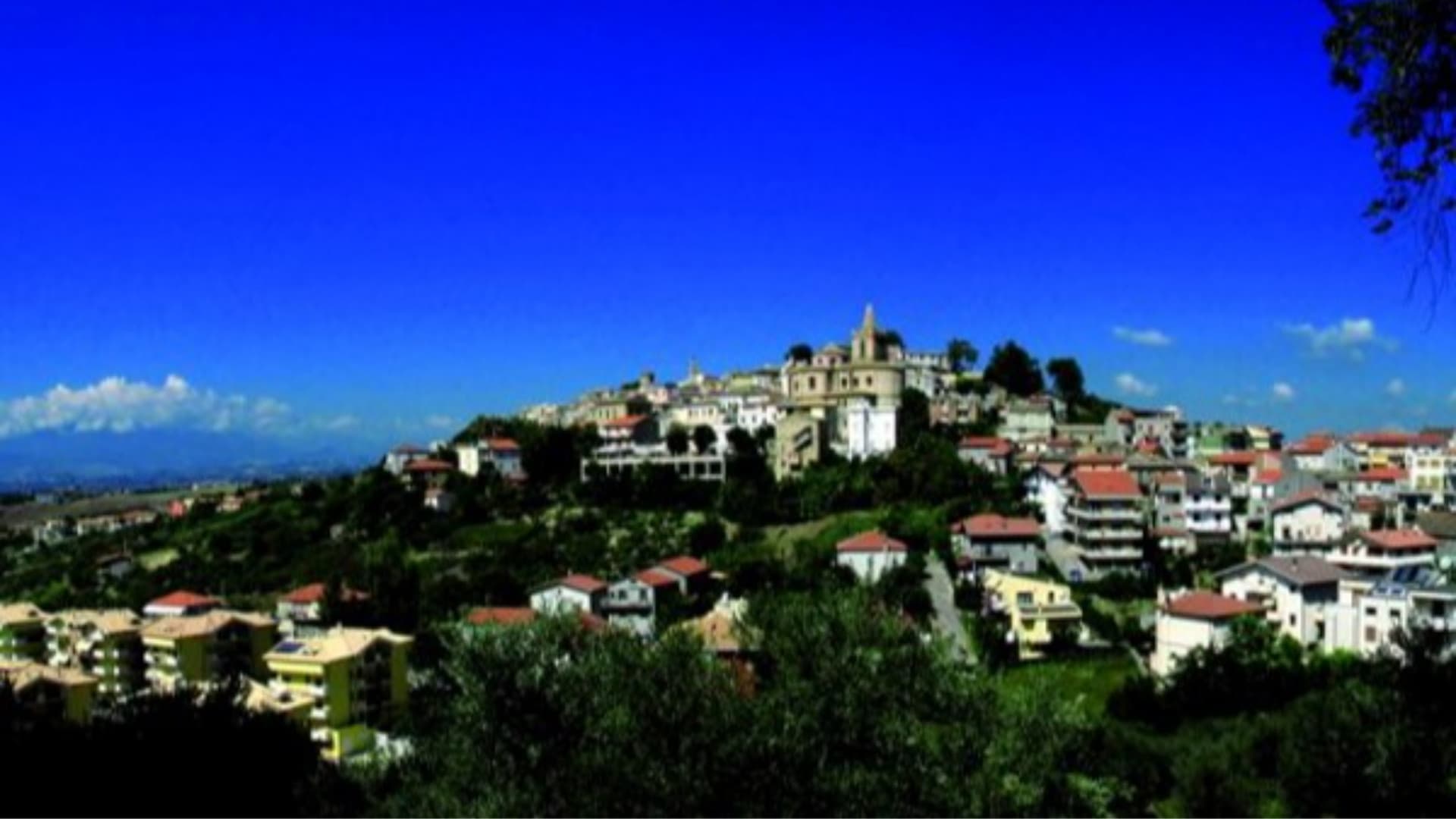 Fusione con Pescara e Montesilvano: il presidente del Consiglio comunale di Spoltore chiede lo stop