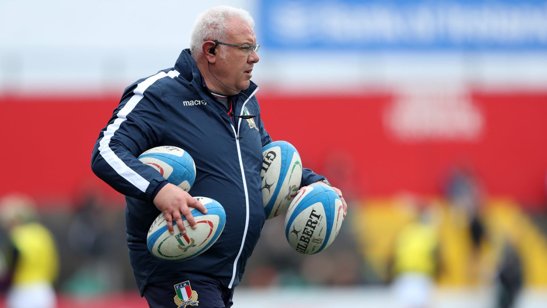 Andrea Di Giandomenico