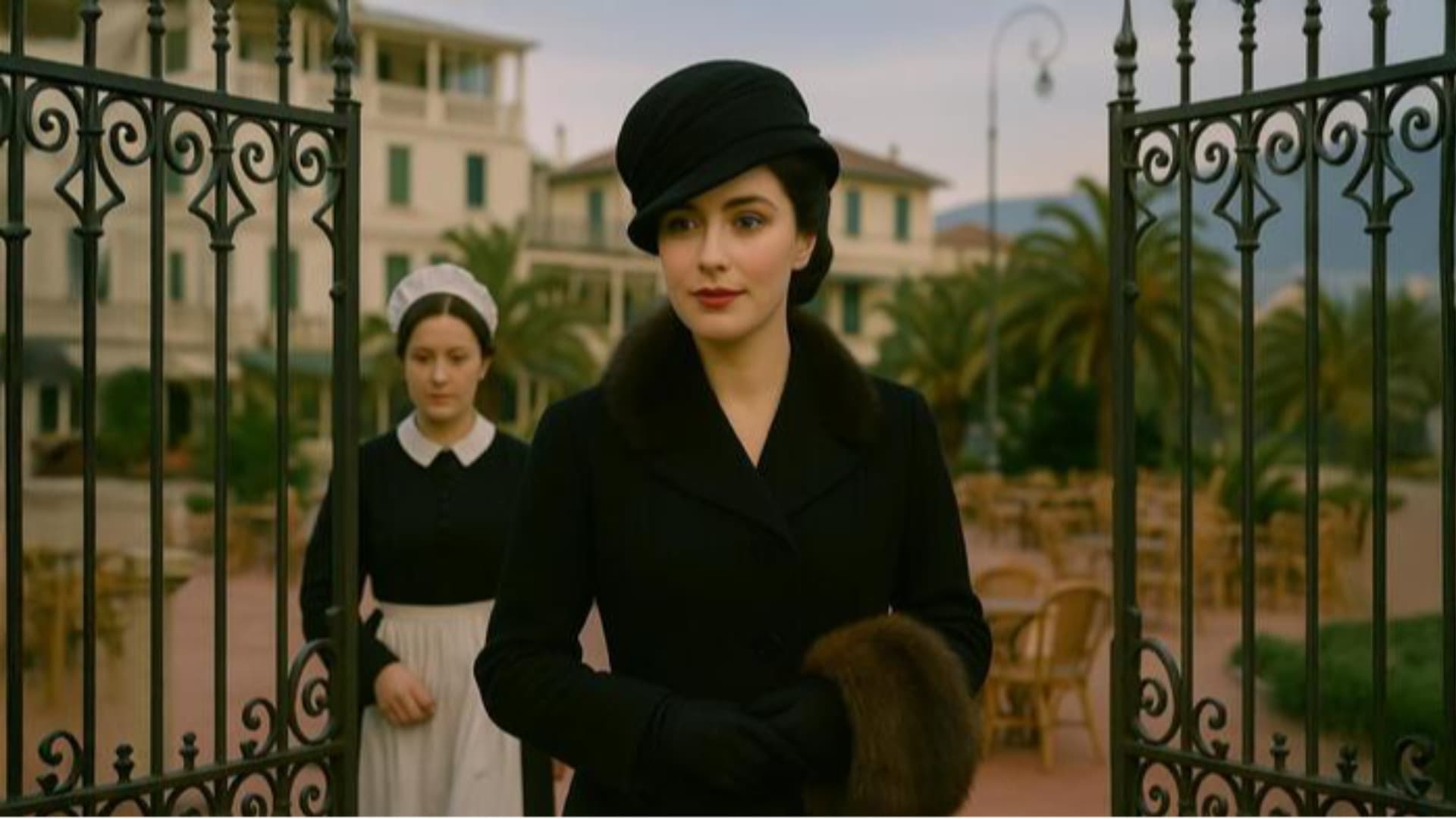 A L'aquila il primo progetto regionale audiovisivo che integra l'intelligenza artificiale