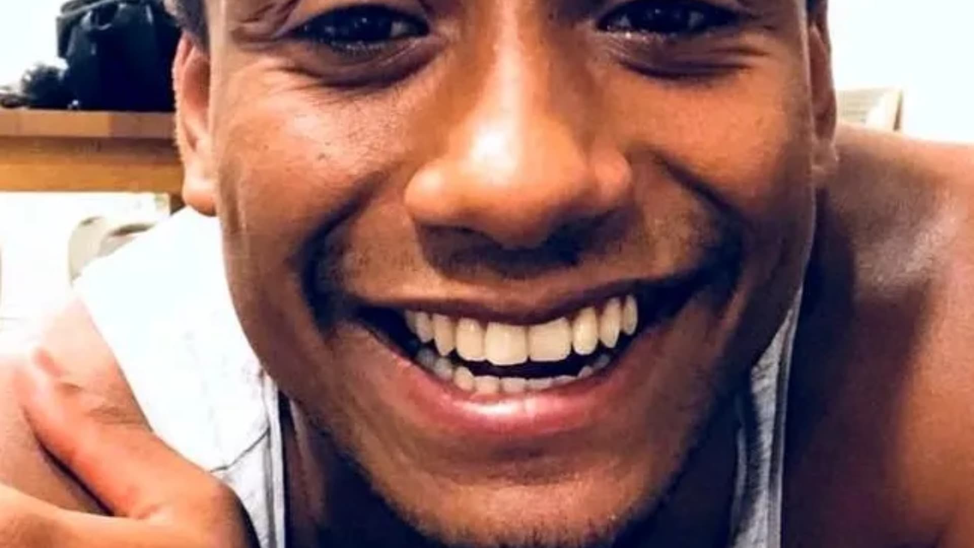 Luigi Giacomo Passeri