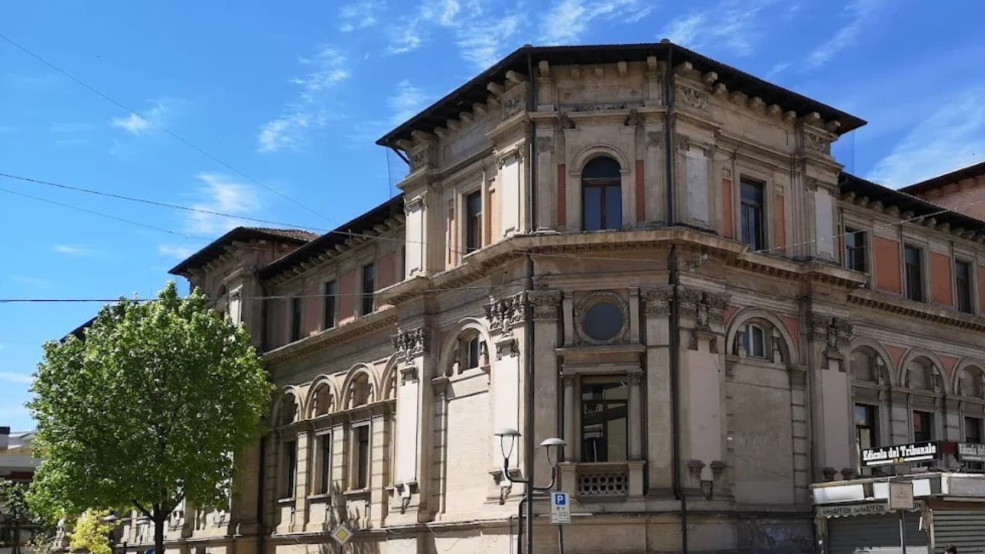 Marsica, abusa di due minori: 60enne condannato - Il caso dopo la denuncia dei genitori