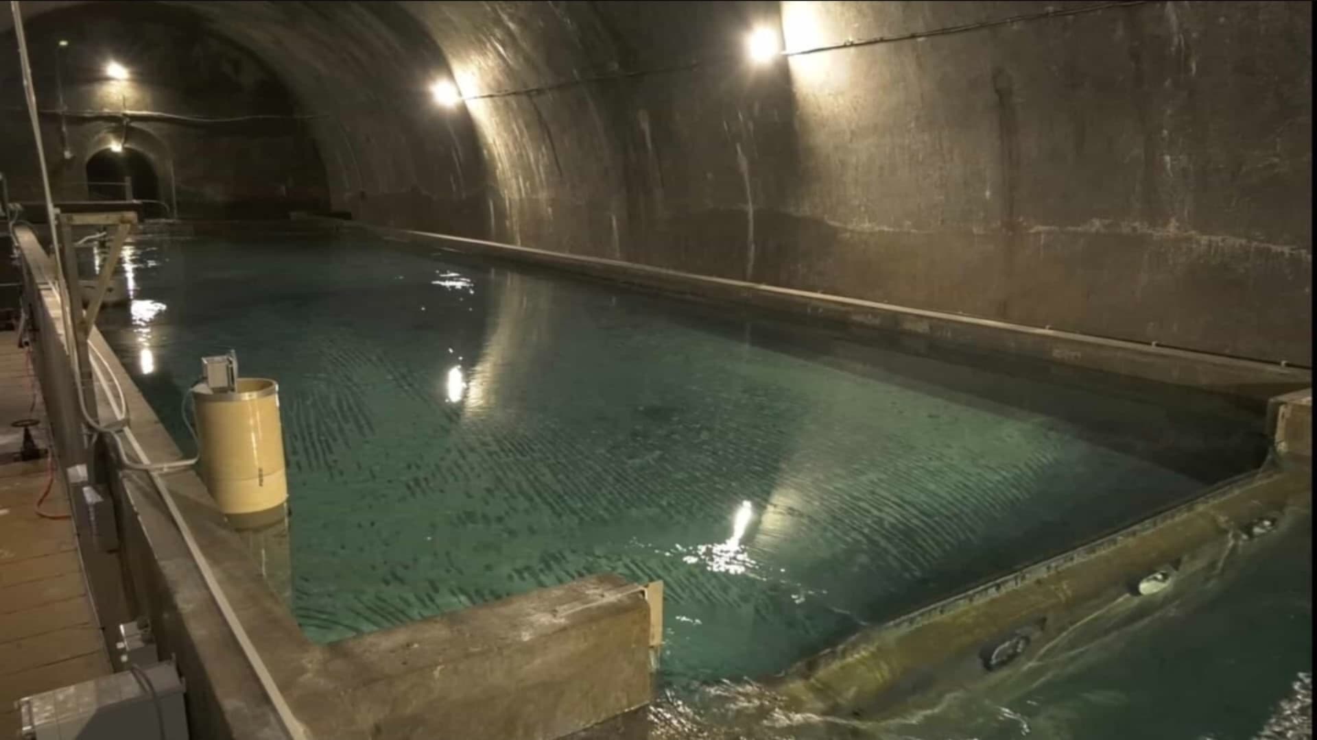 Emergenza idrica a Chieti e provincia, dal calo della portata della sorgente Del Verde alle reti colabrodo: il punto sulla situazione