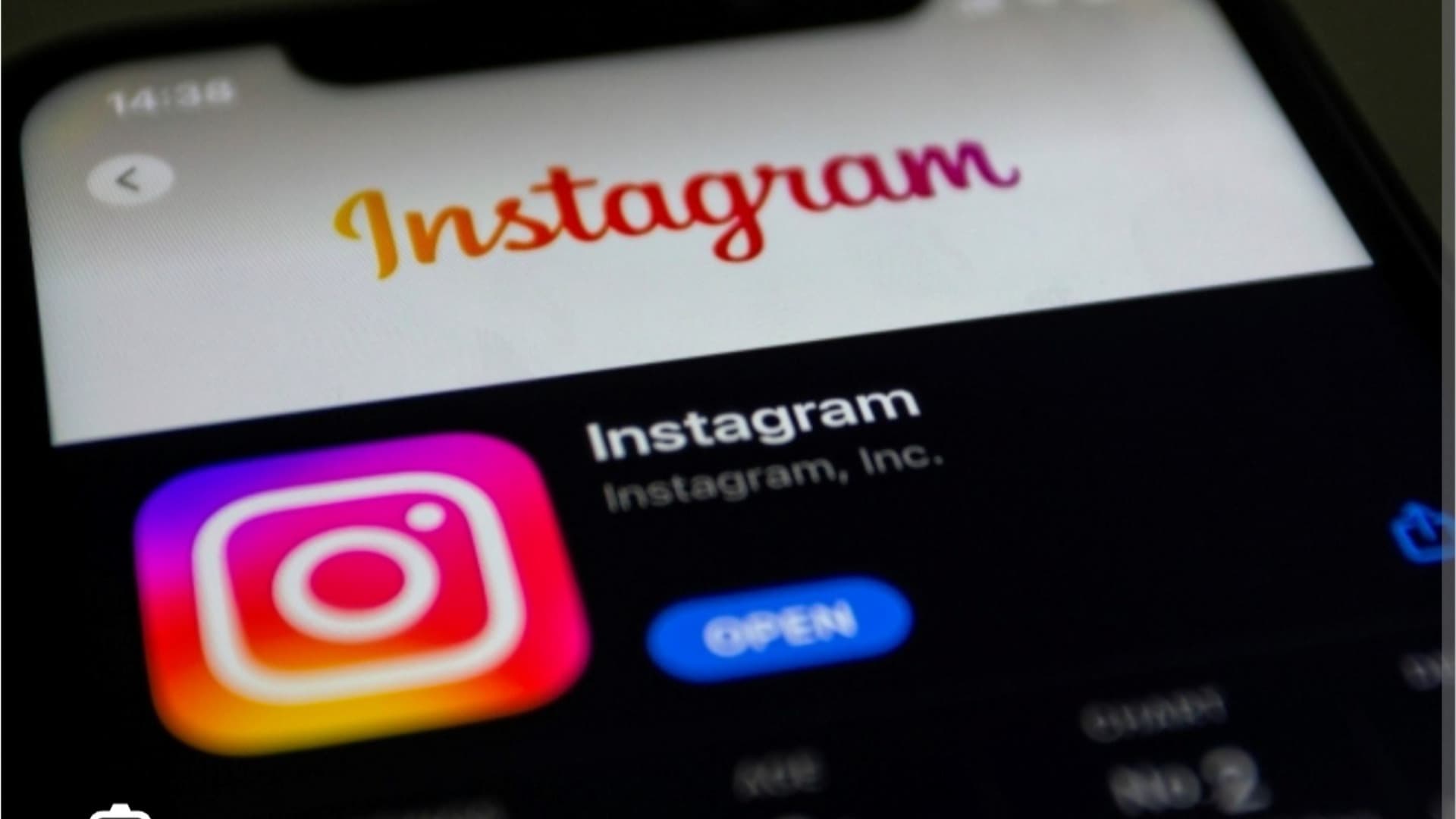 Identità rubate su Instagram, cresce l’allarme anche in Abruzzo: come difendersi