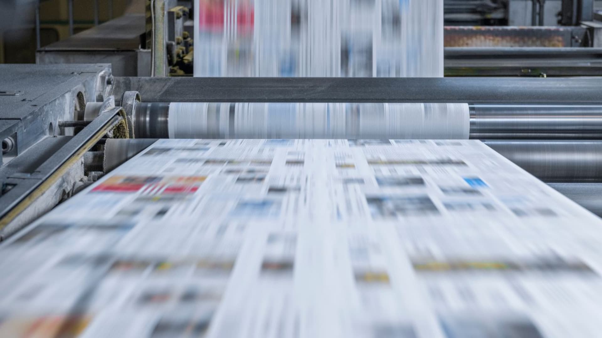Il sindacato giornalisti: «Irregolare il bando dell’Ente parco Gran Sasso Laga»