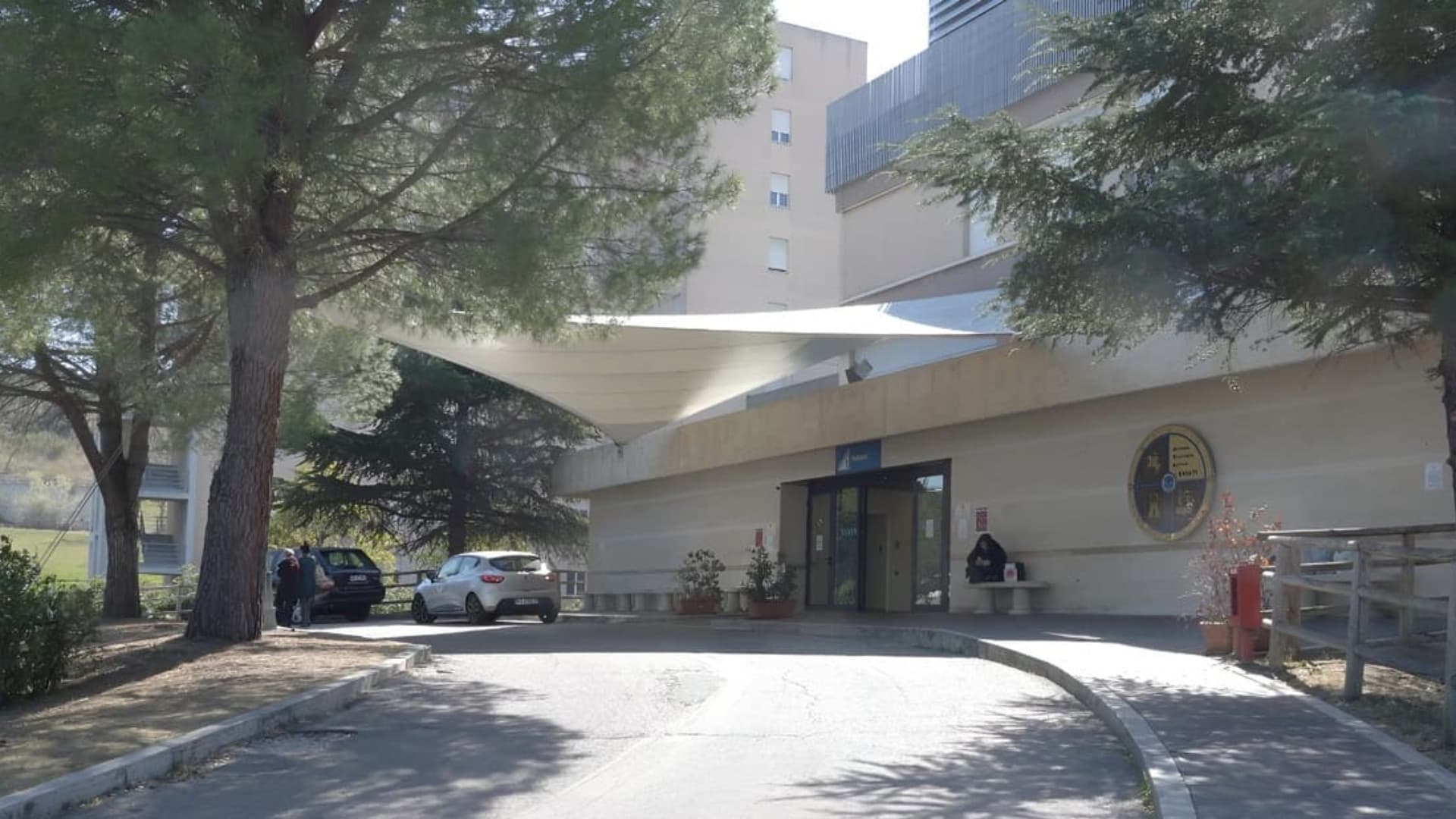 Chieti, successo con la terapia genica su un neonato molisano affetto da atrofia muscolare spinale