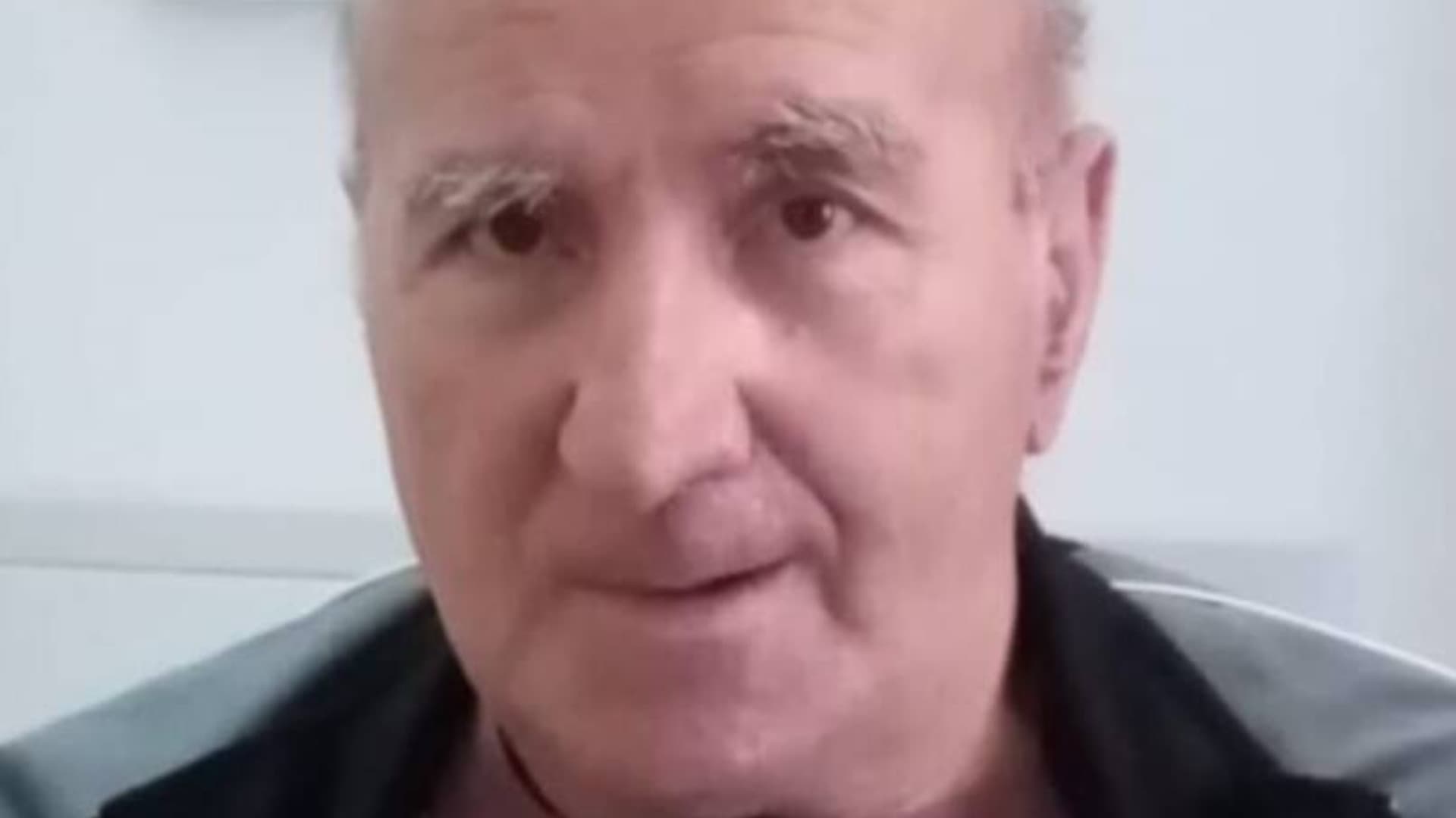 L'avvocato