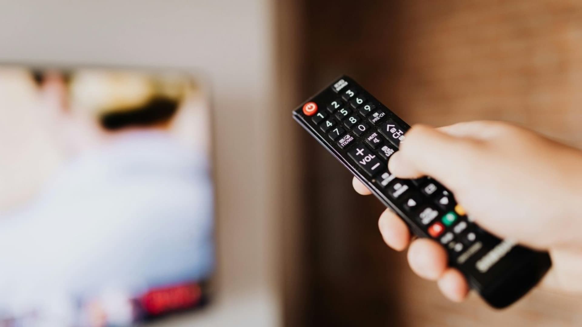 Canone Rai 2026: importo, pagamento in bolletta ed esenzioni, tutto quello che c’è da sapere