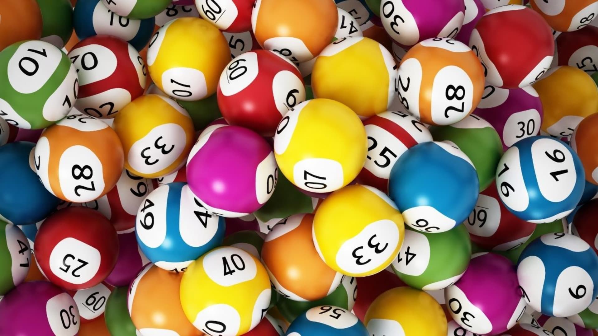 Chieti, gioca 4 euro e ne vince 100mila al 10eLotto