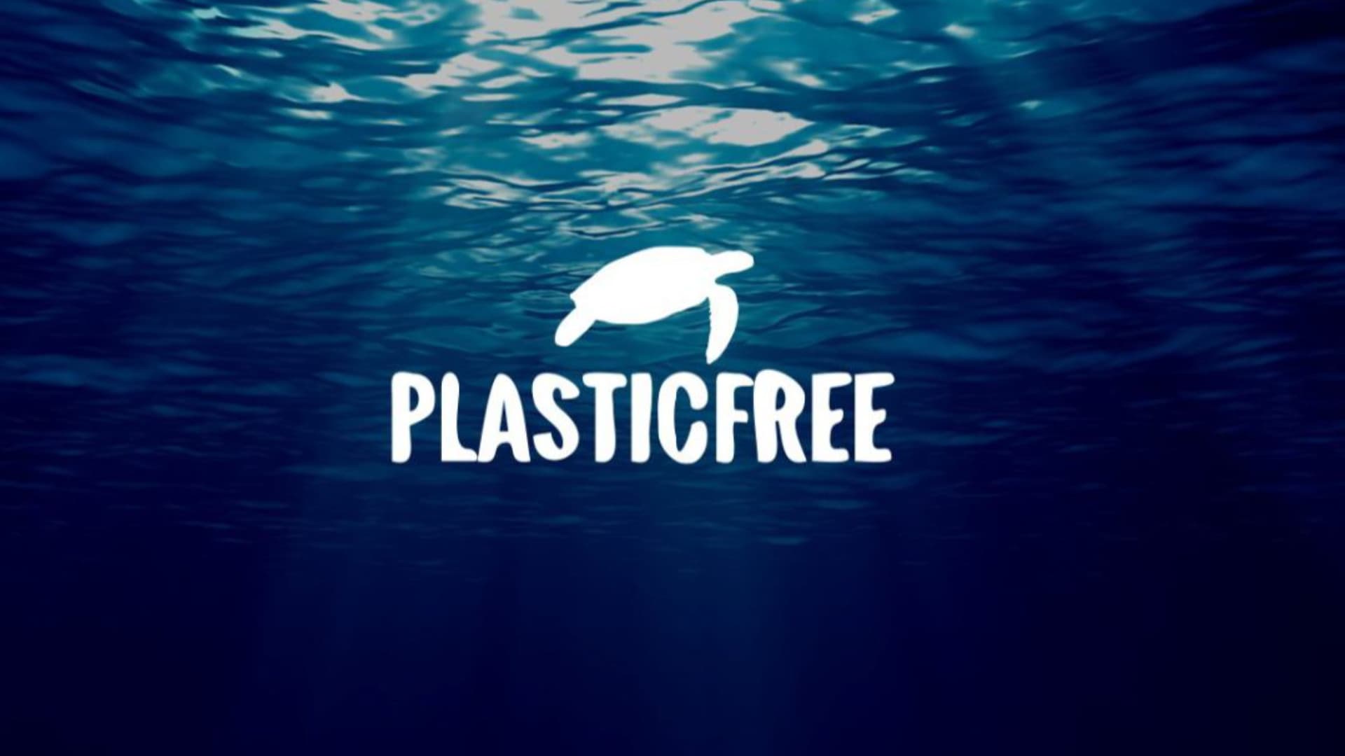 Ambiente, Abruzzo in vetta: è la regione più green d’Italia secondo Plastic Free