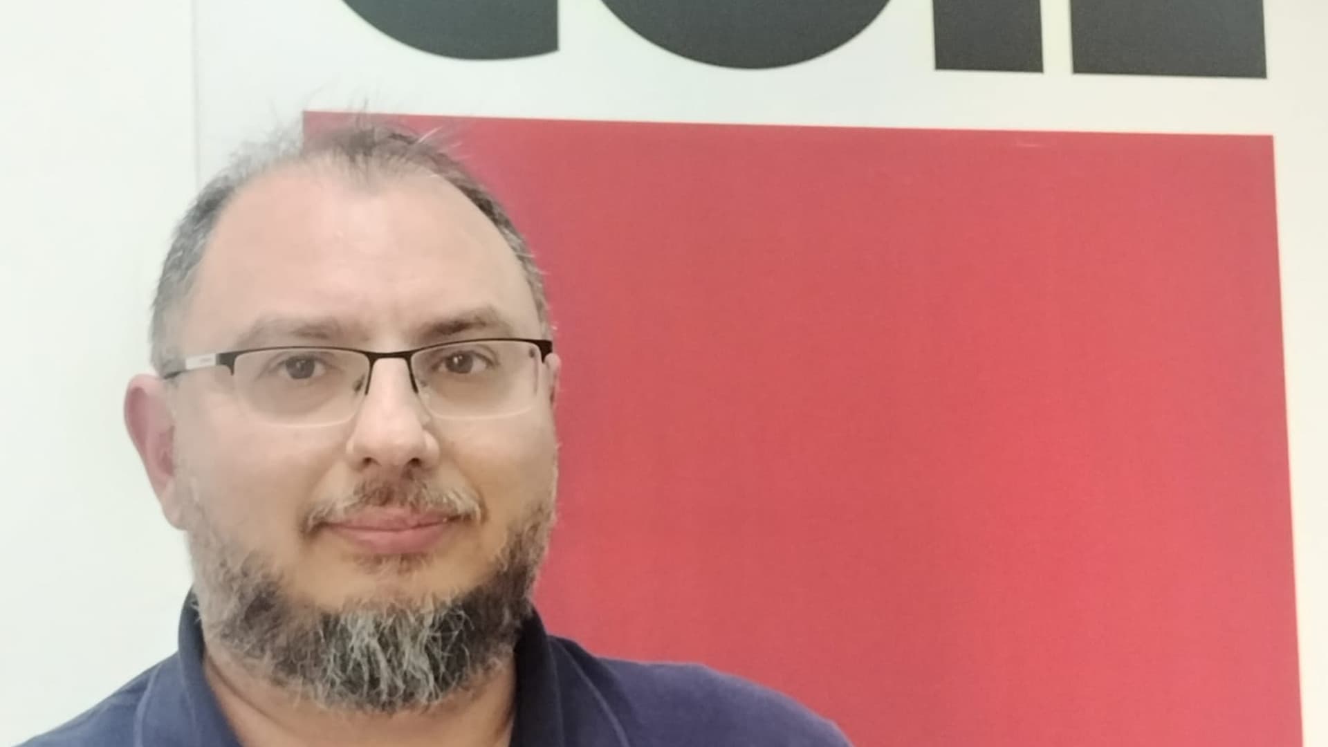Giuseppe Visco