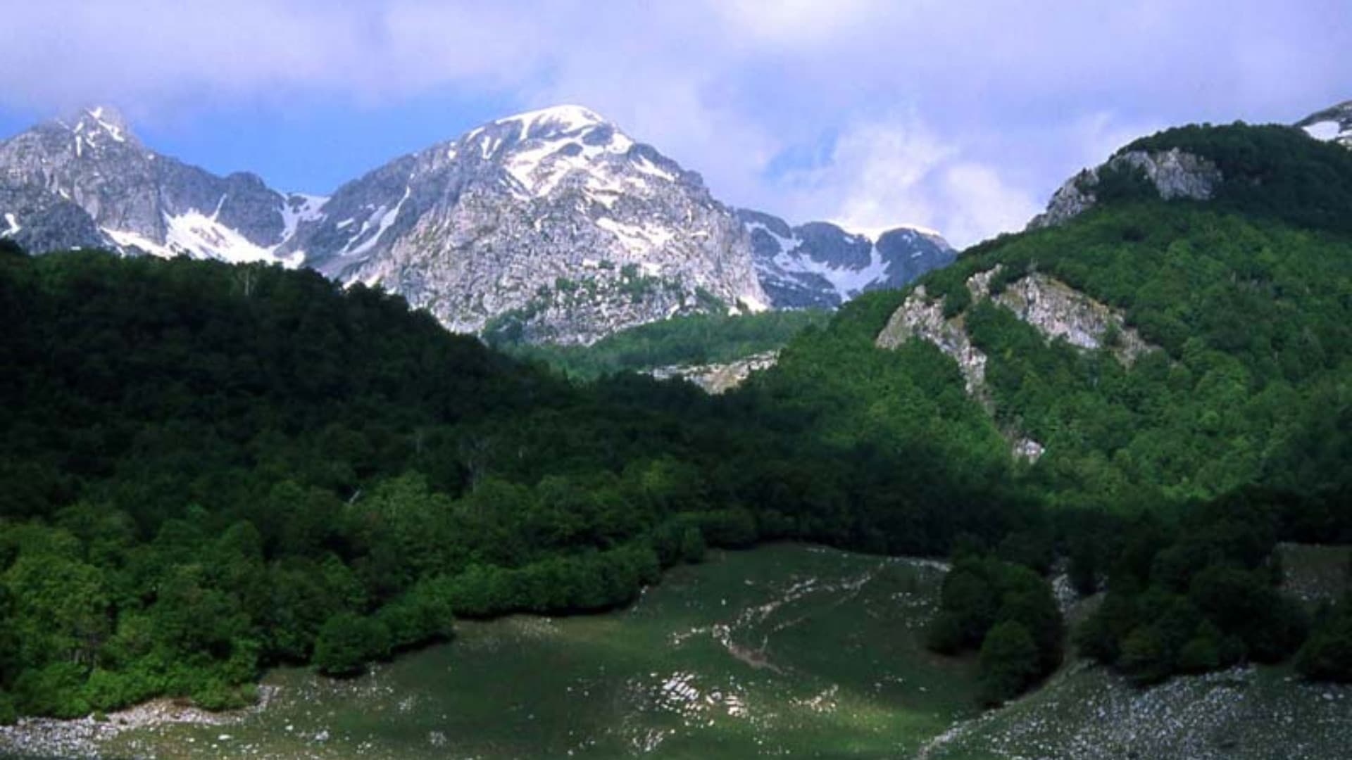Il Parco