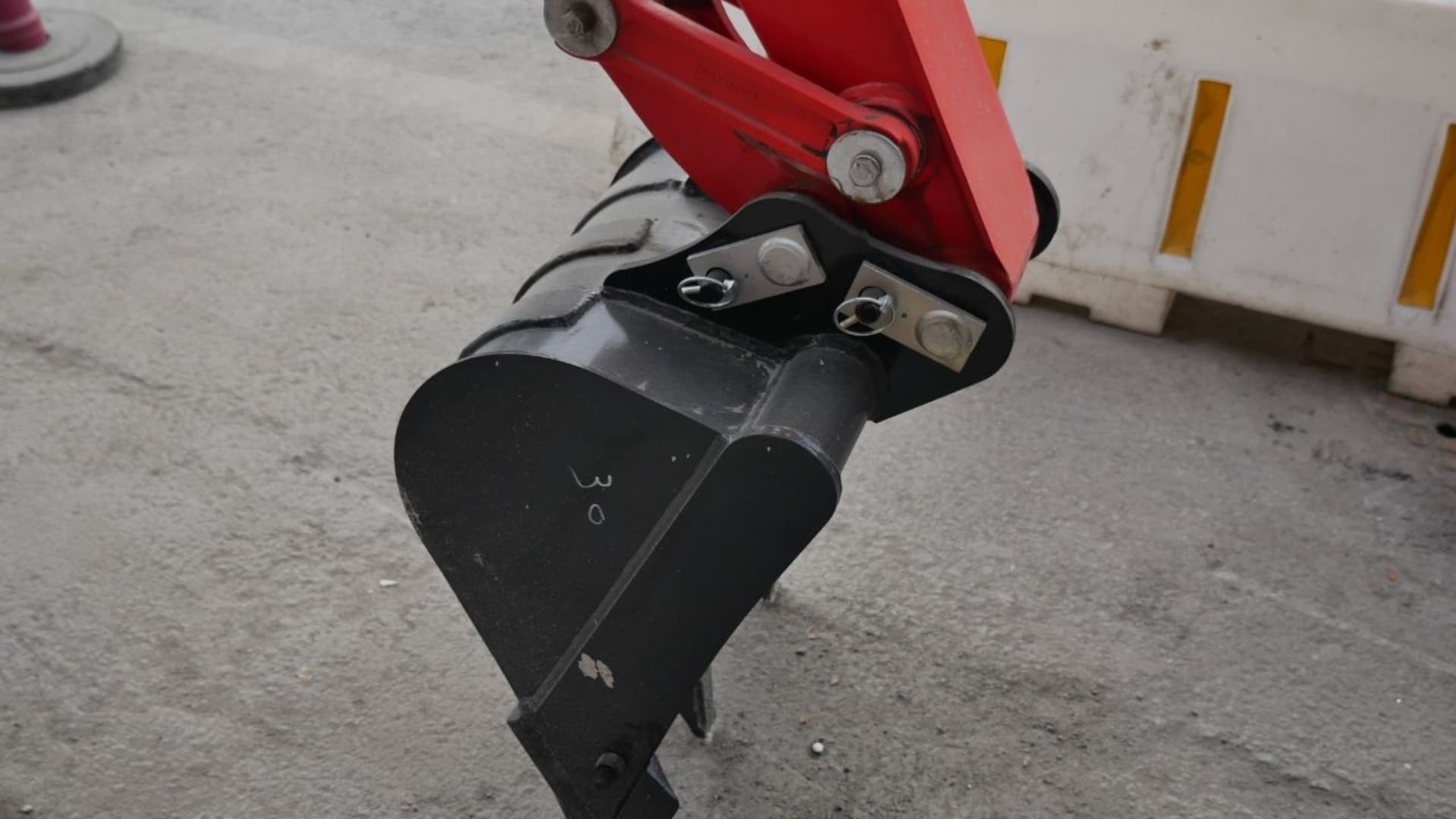 Sospensione di tutti i cantieri a L'Aquila