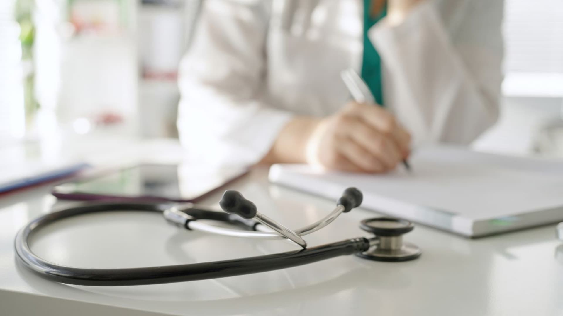 Sanità, Gimbe: «Sei milioni di italiani rinunciano alle cure prescritte dal medico». L'Abruzzo addirittura sopra la media