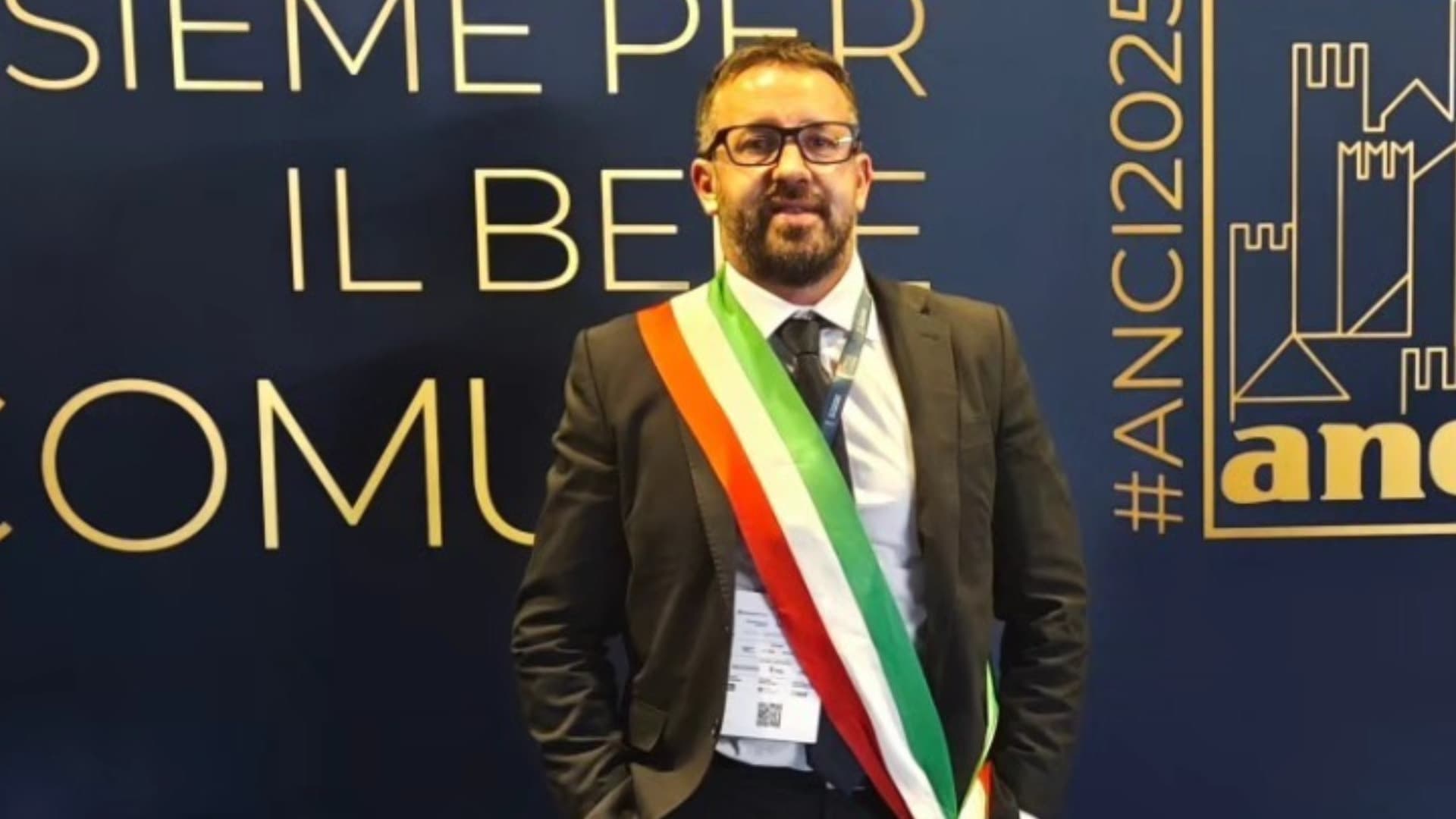 Enzo Di Natale