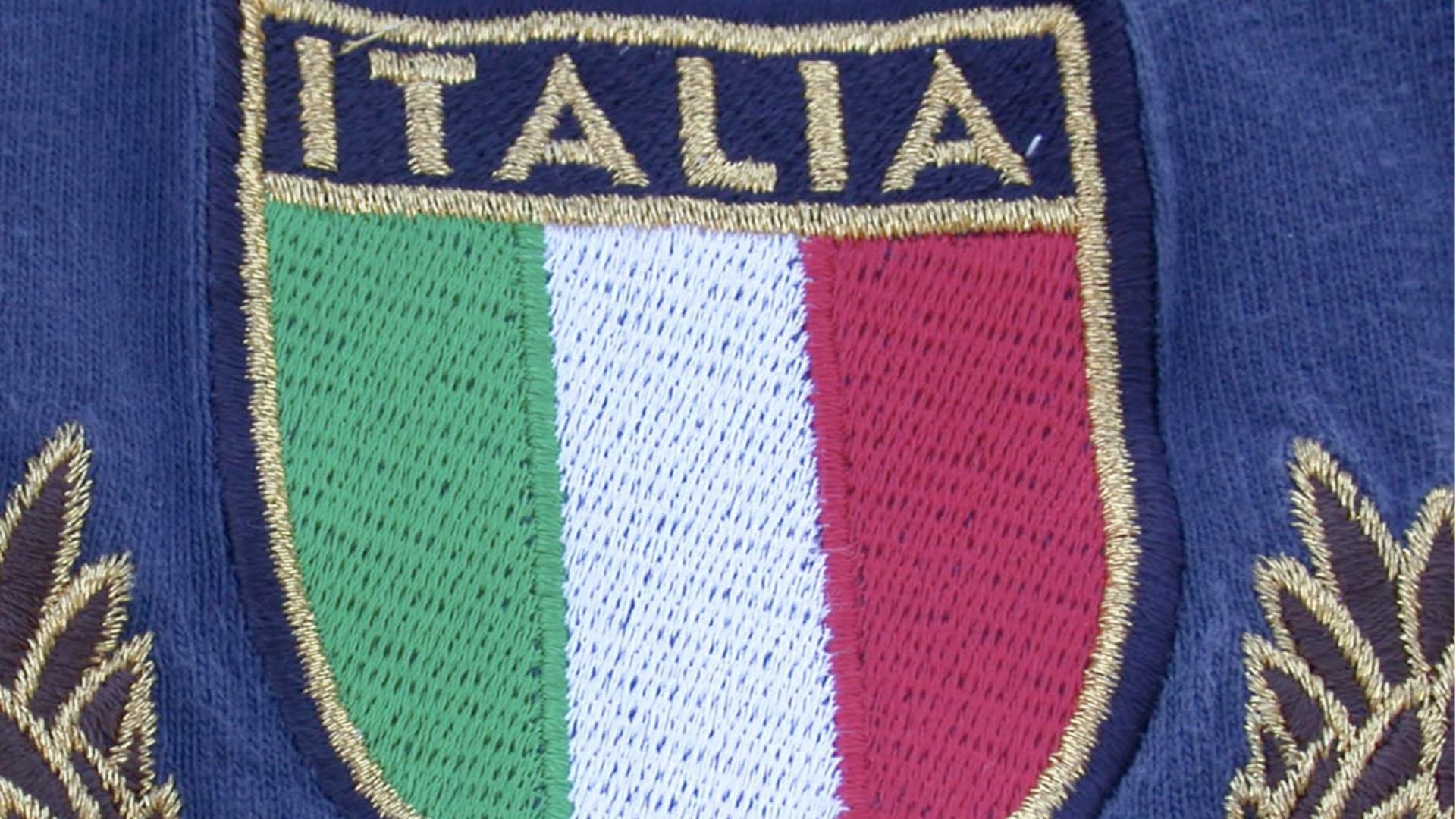 Il grande rugby torna a Rieti: al via la prevendita di Italia XV-Scozia “A” del 6 febbraio