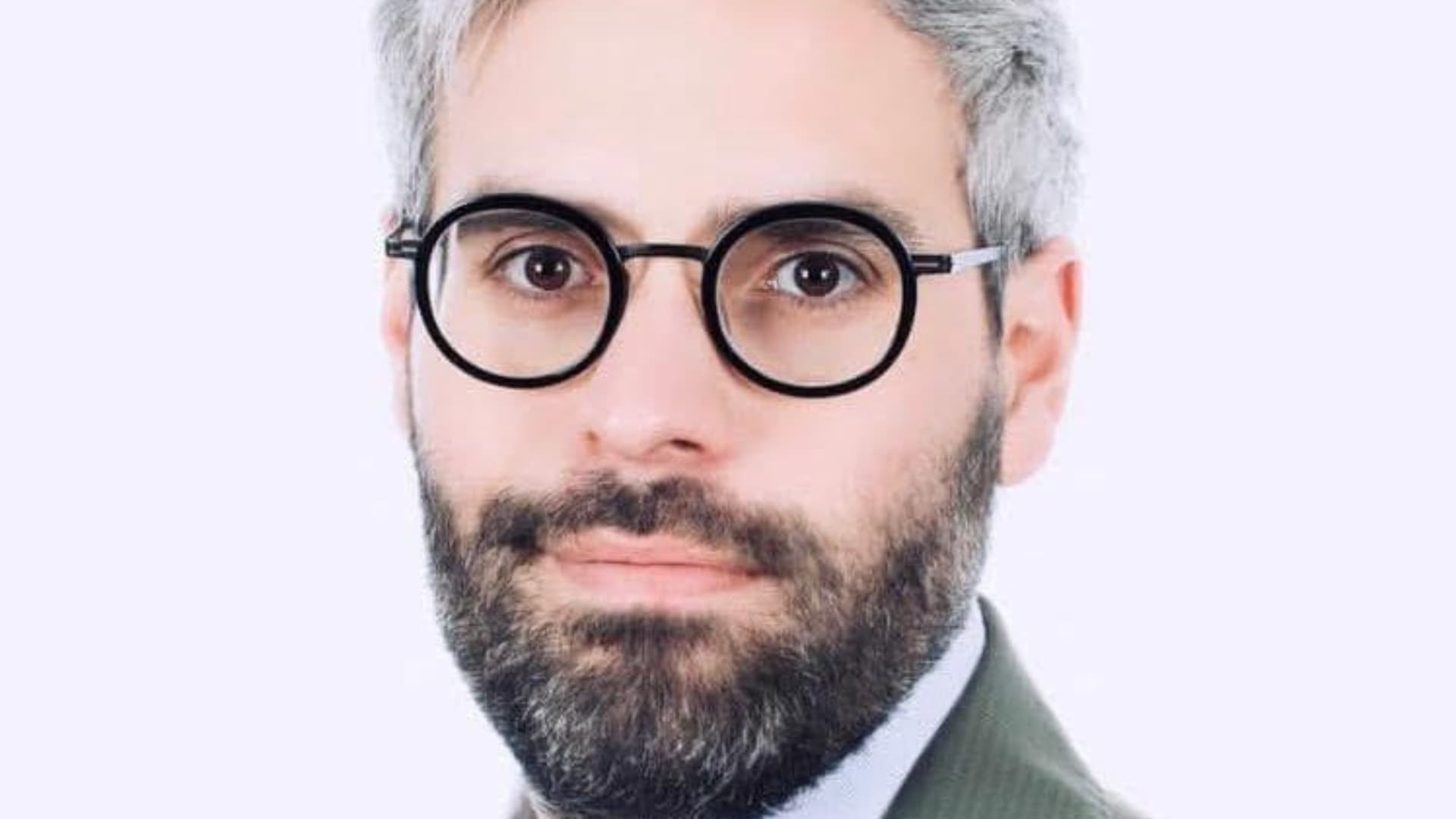 Paolo Romano
