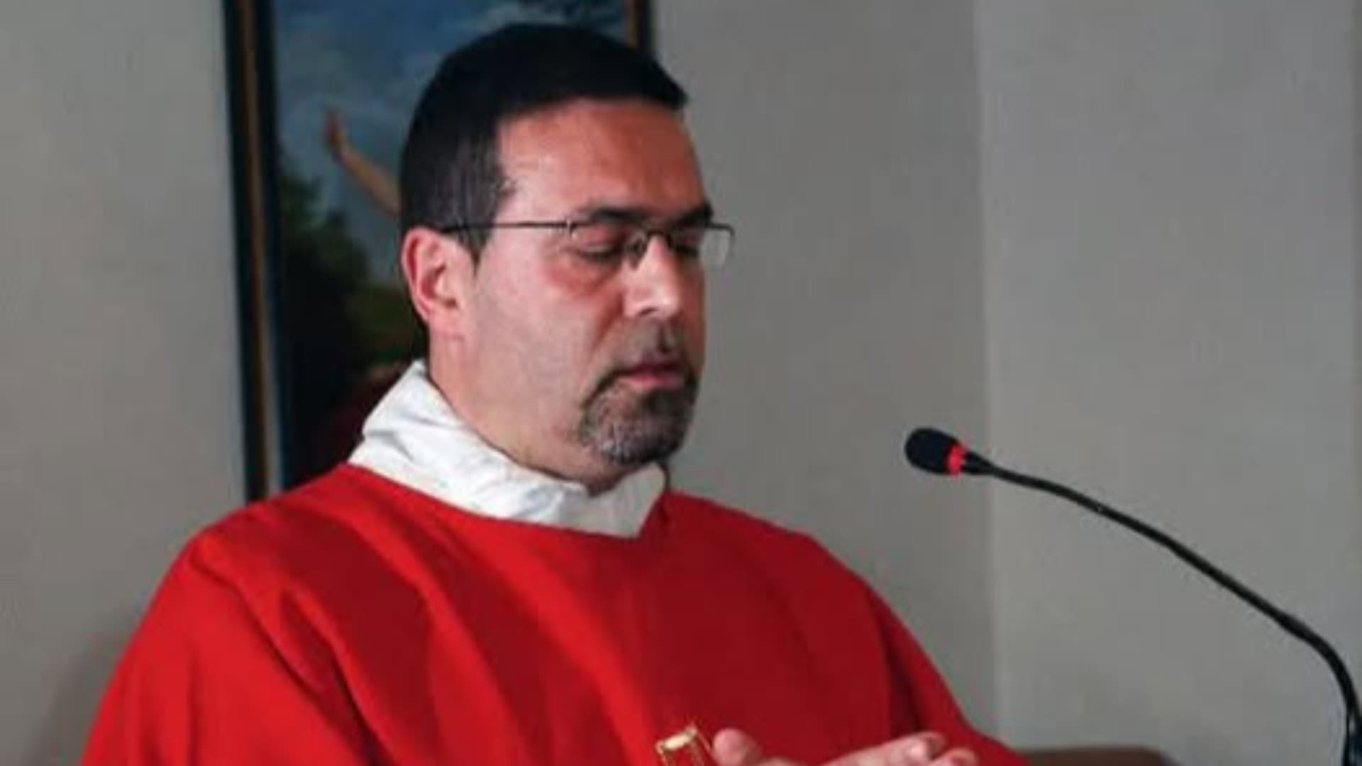 Raimondo Dionisio