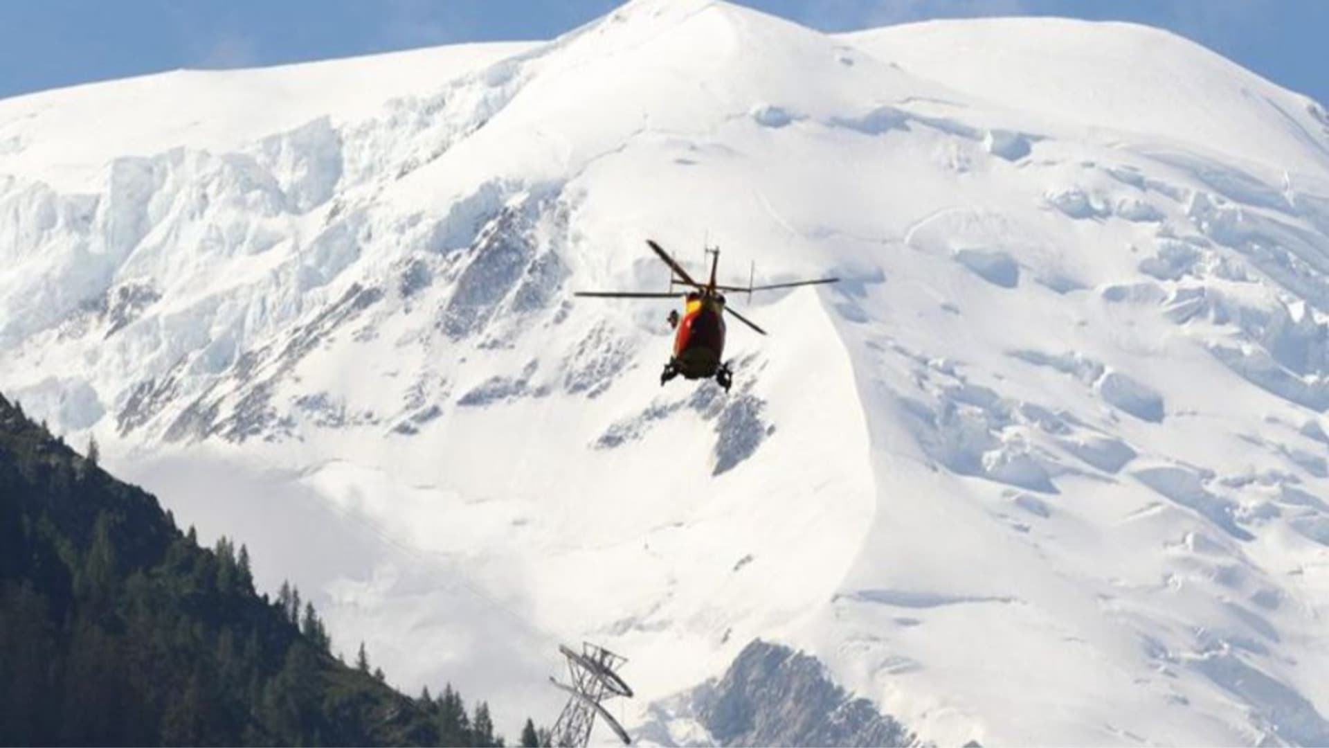 Soccorso in montagna, via libera alle nuove regole: in Abruzzo costi a carico di chi è imprudente