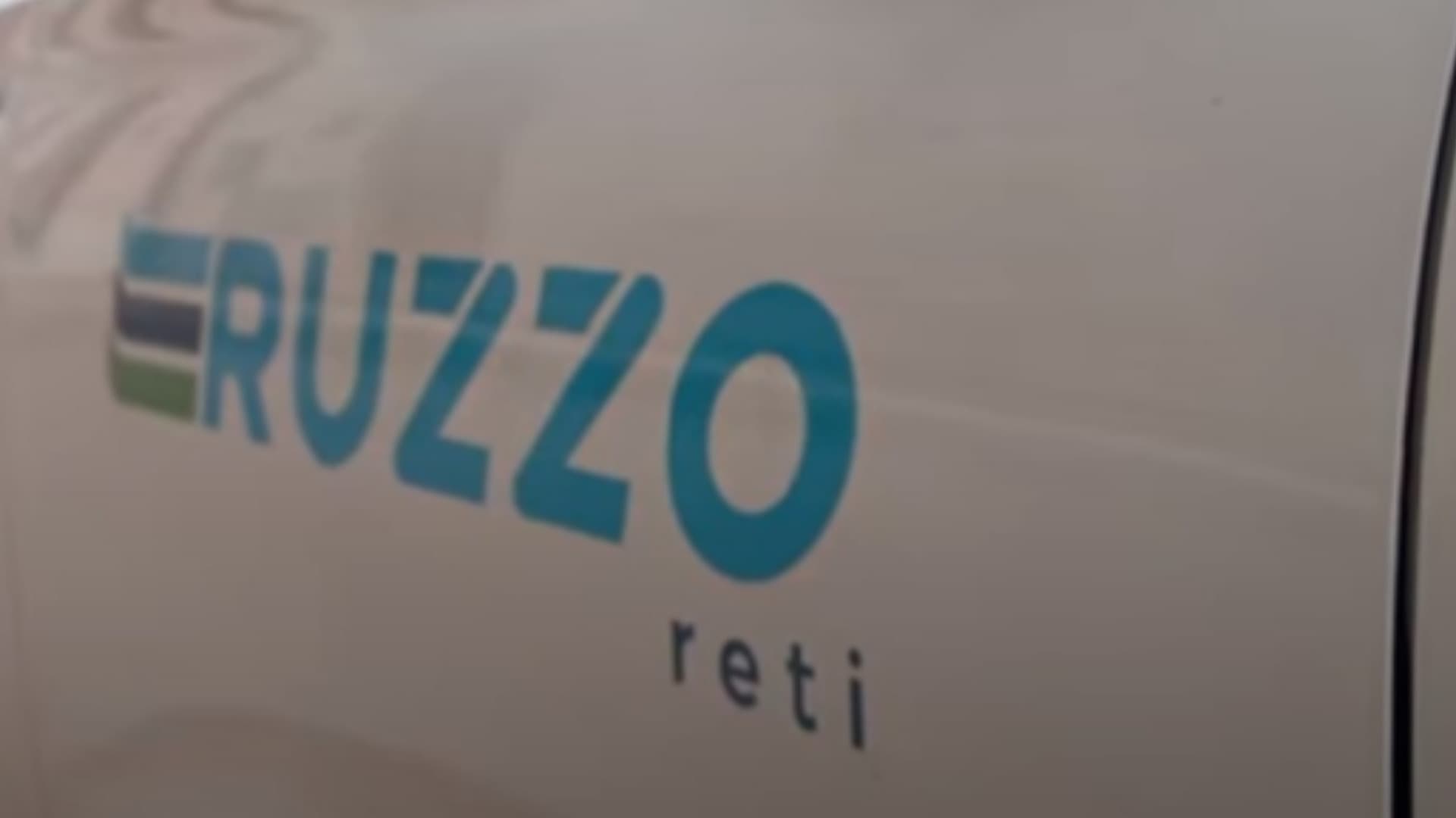 Teramo, guasto alla rete idrica: disagi in arrivo in mezza città, si chiudono le scuole