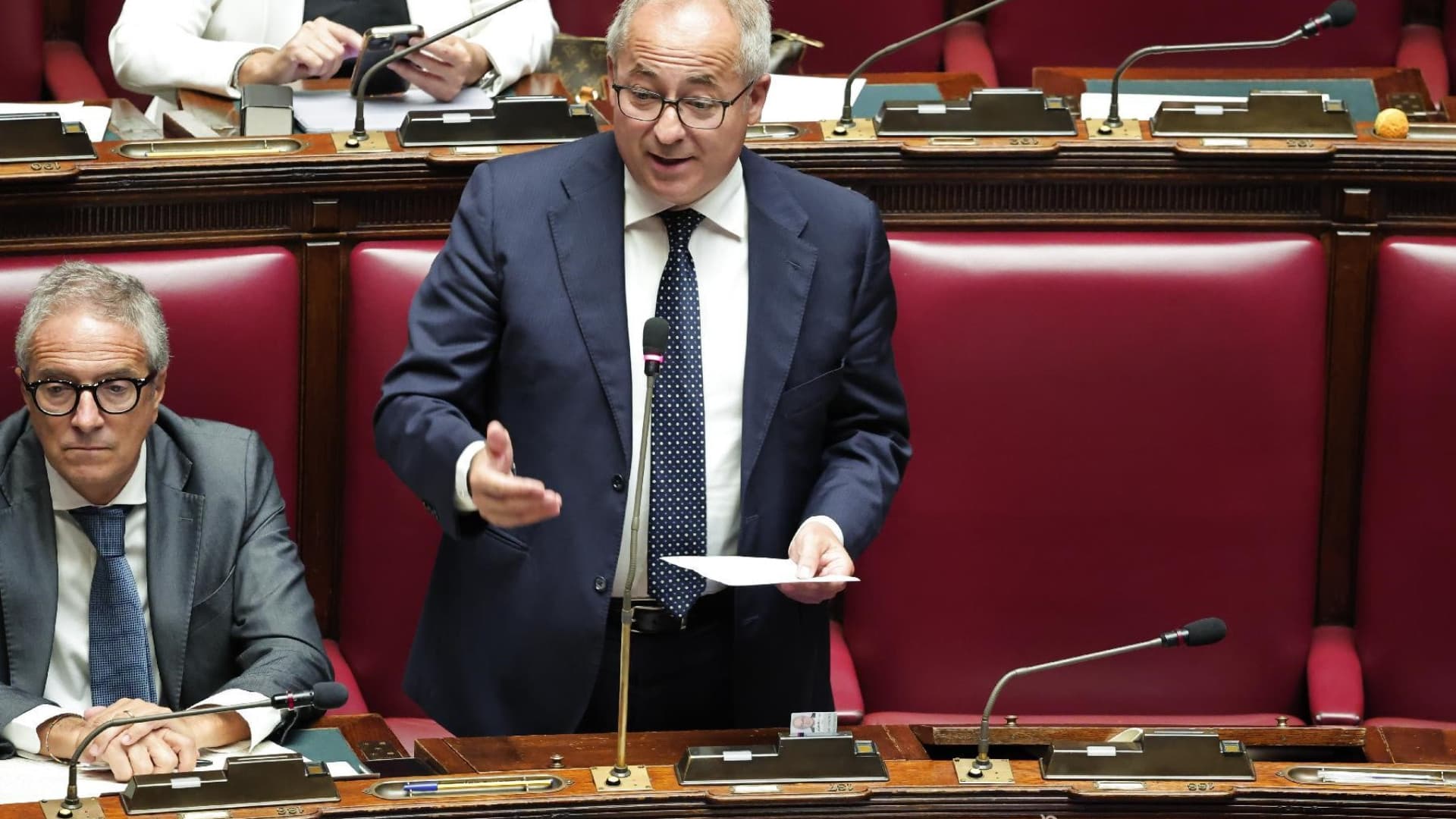 Sattanelli