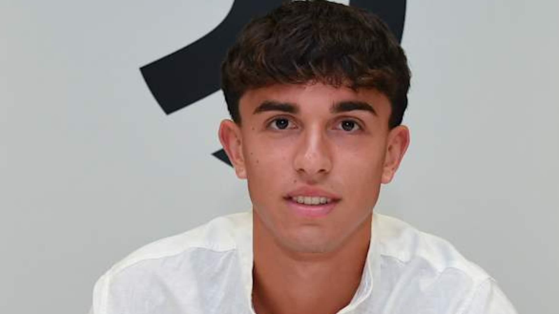 Il Pineto individua l'attaccante: è Silvano Biggi
