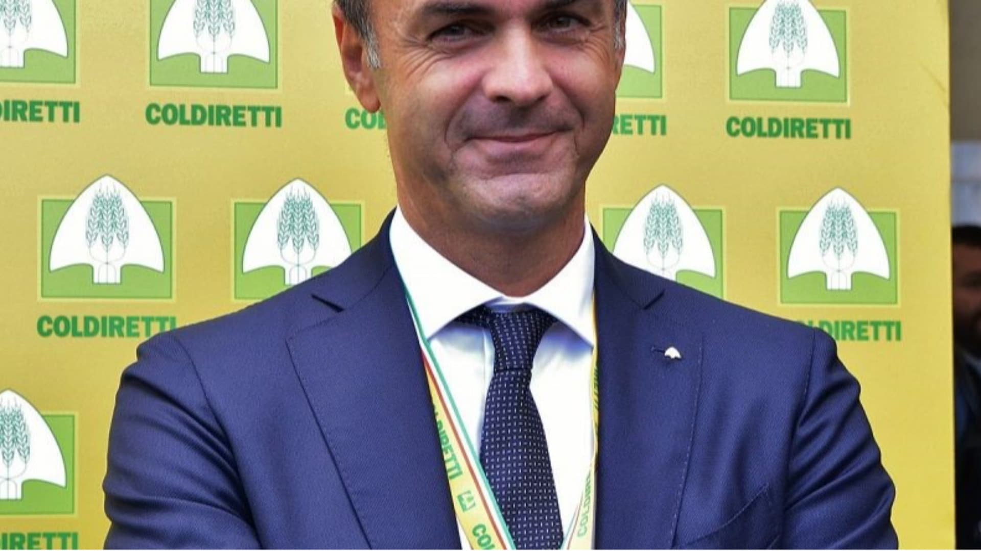 Importazioni alimentari: lo scandalo della concorrenza sleale in UE