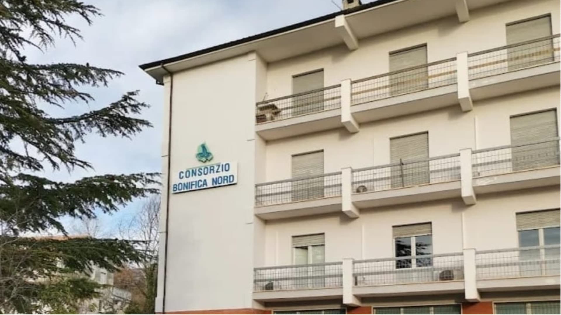 Incarichi e appalti nel mirino: controlli della Finanza al Consorzio di Bonifica Nord