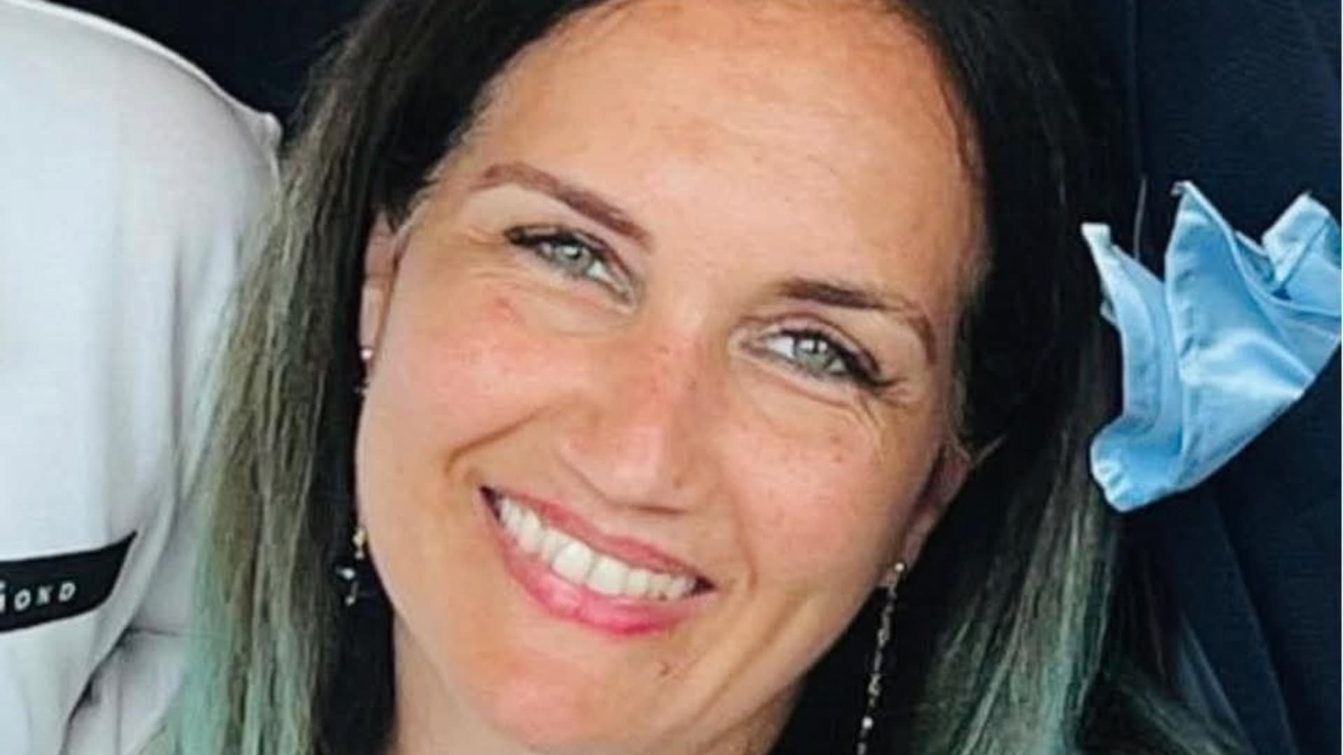 Serena Pompilio