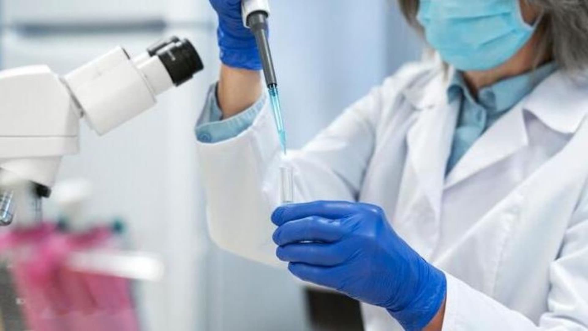 Situazione delicata per la sanità in Abruzzo