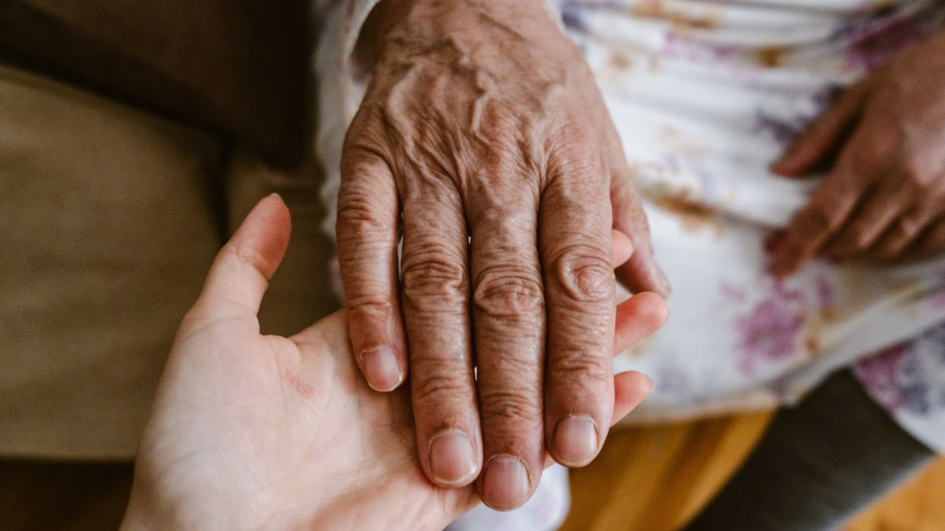 Sventata truffa agli anziani