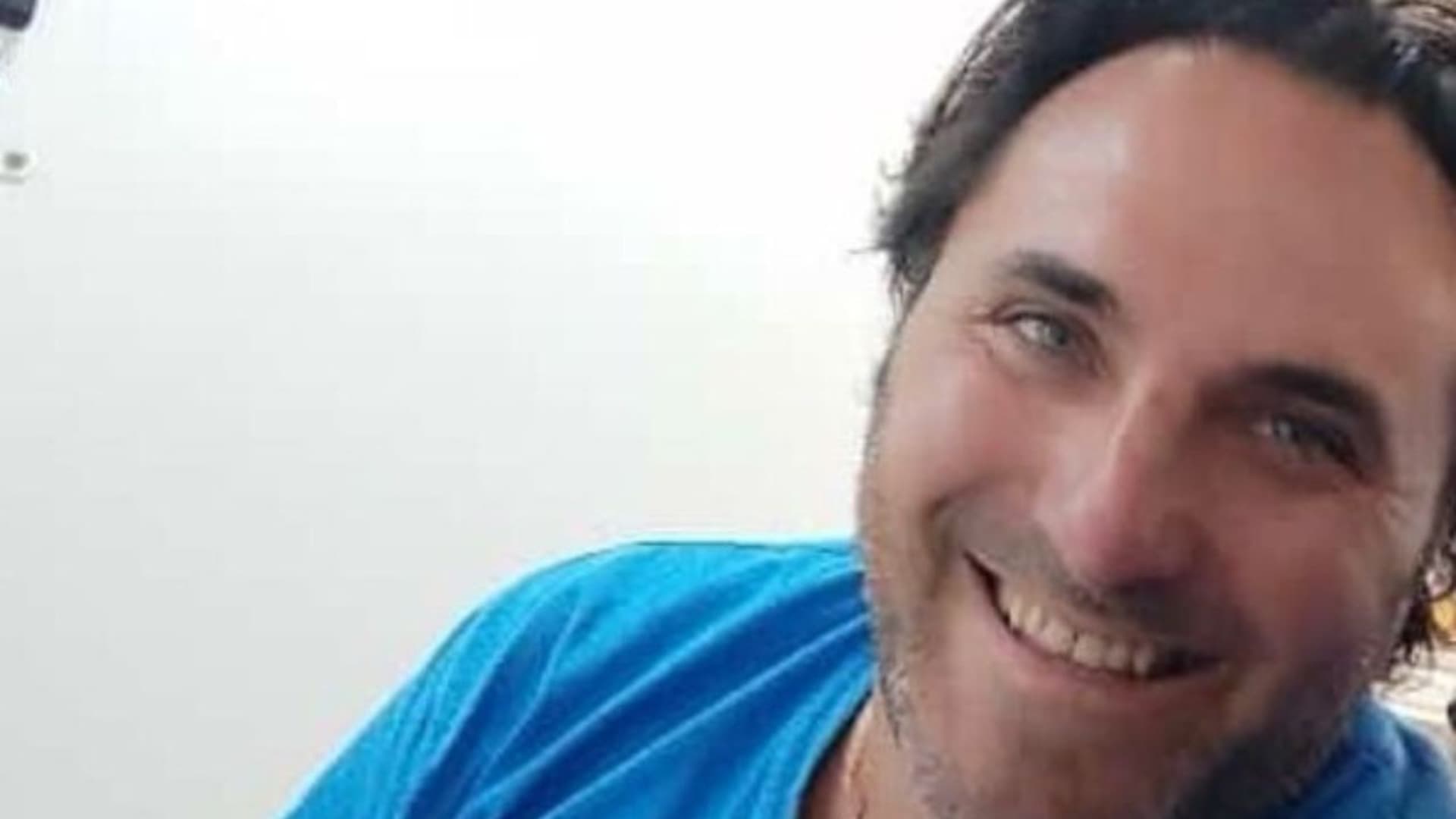 Paolo è morto a 51 anni