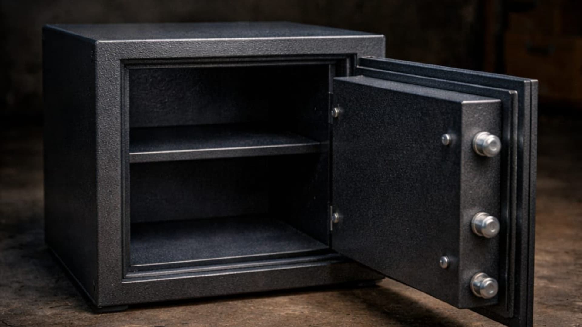 Teramo, colpo grosso in un appartamento: via Rolex, Cartier e gioielli