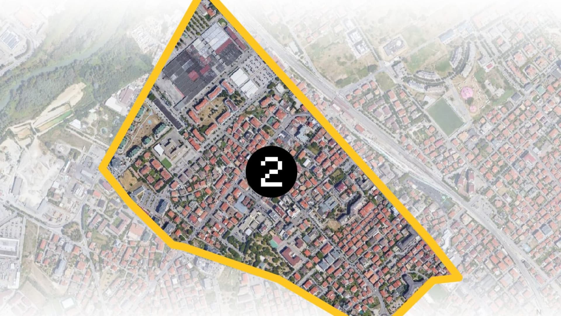 Raccolta porta a porta a Montesilvano: al via la fase due