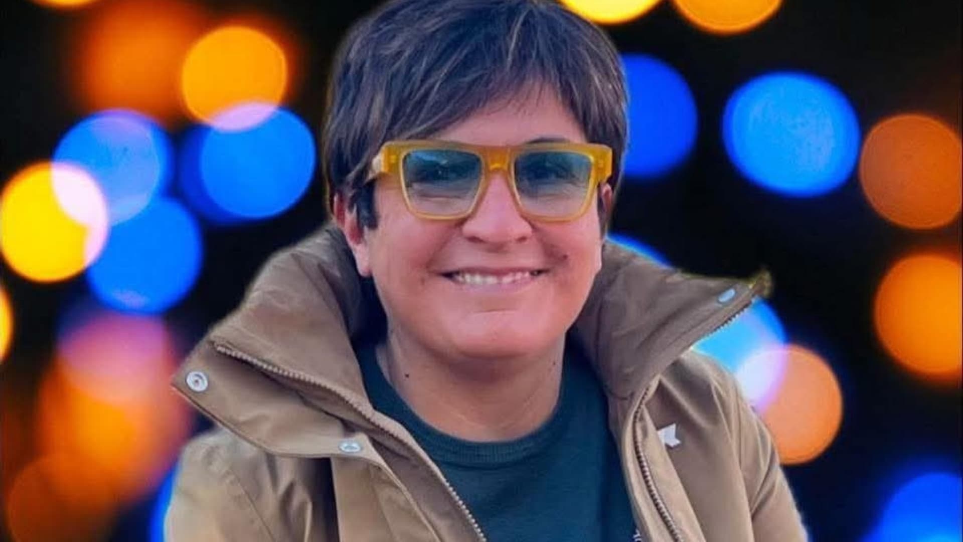 Rifiuti da Roma a Chieti: il Comune chiede una rimodulazione delle tariffe