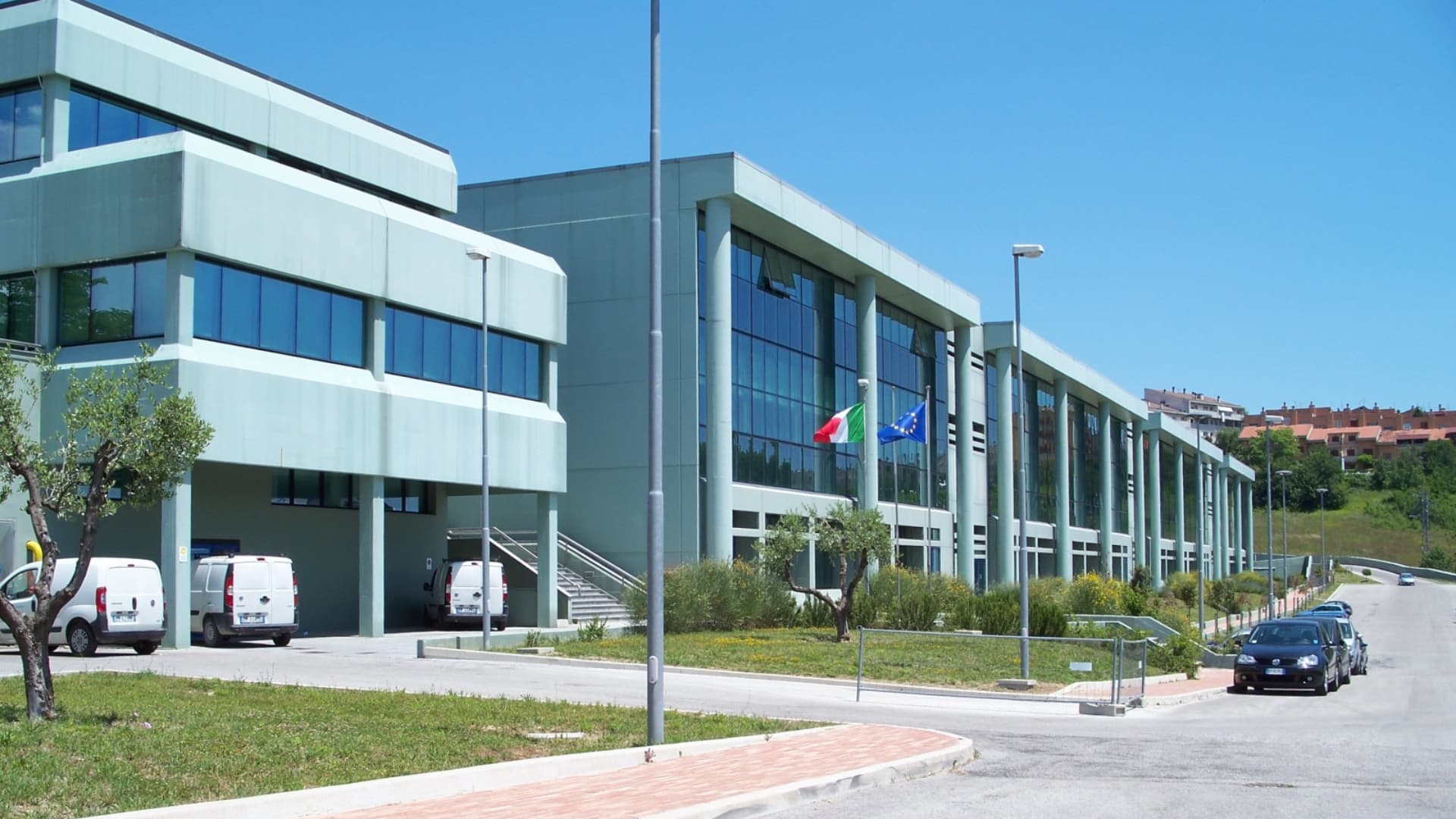 L'Università di Teramo aderisce al Manifesto dell’Università Inclusiva