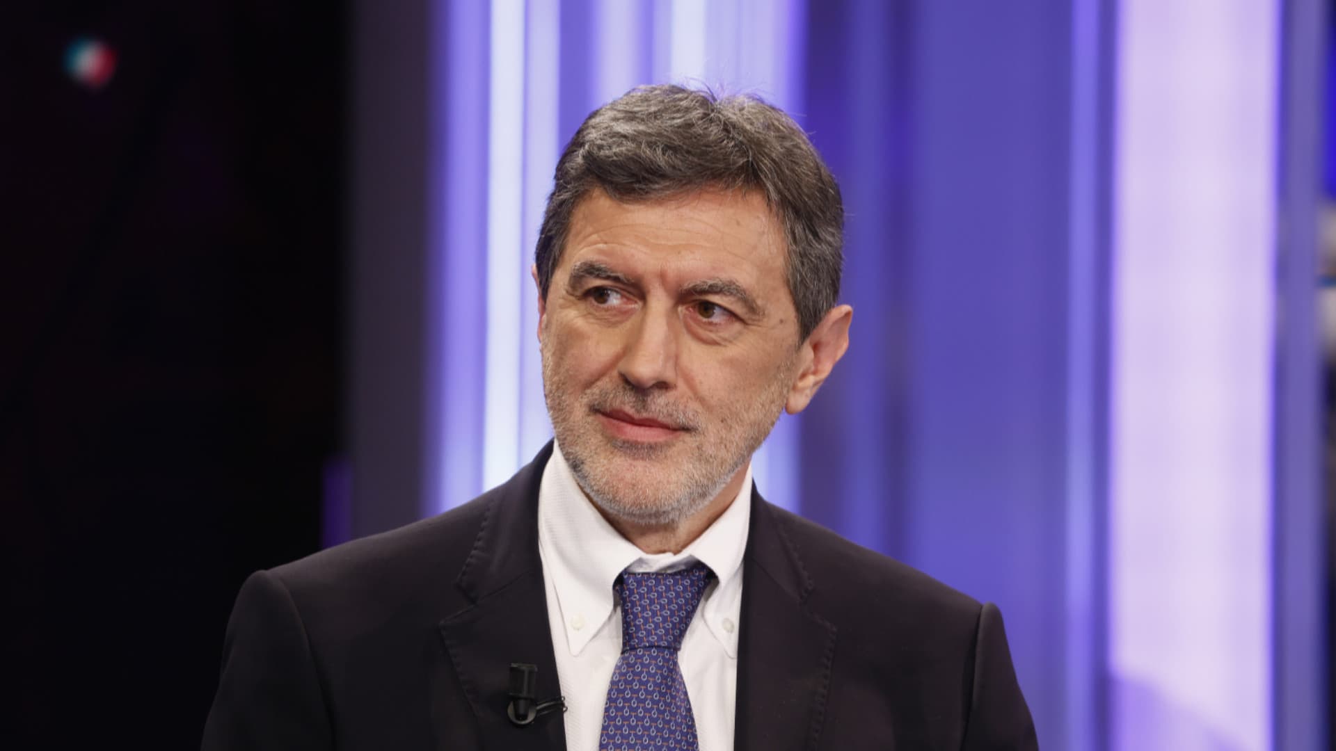 Marco Marsilio