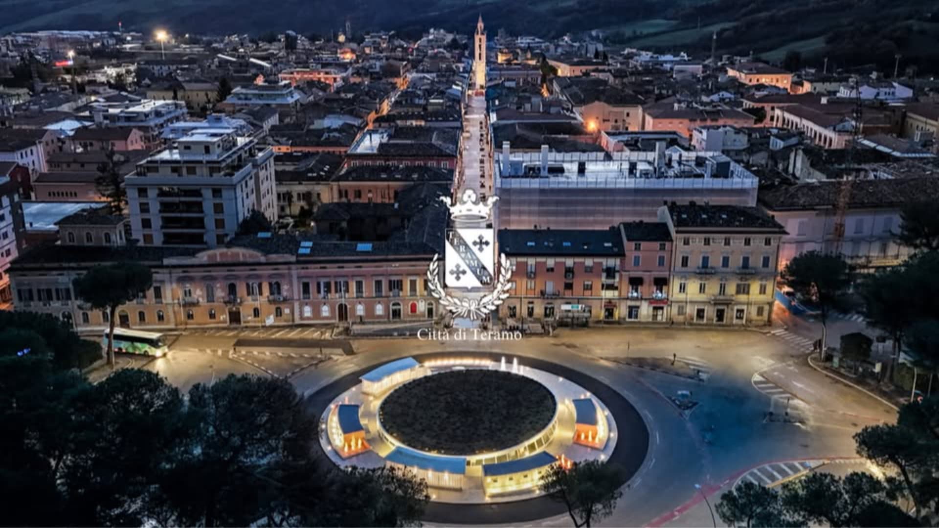 Teramo
