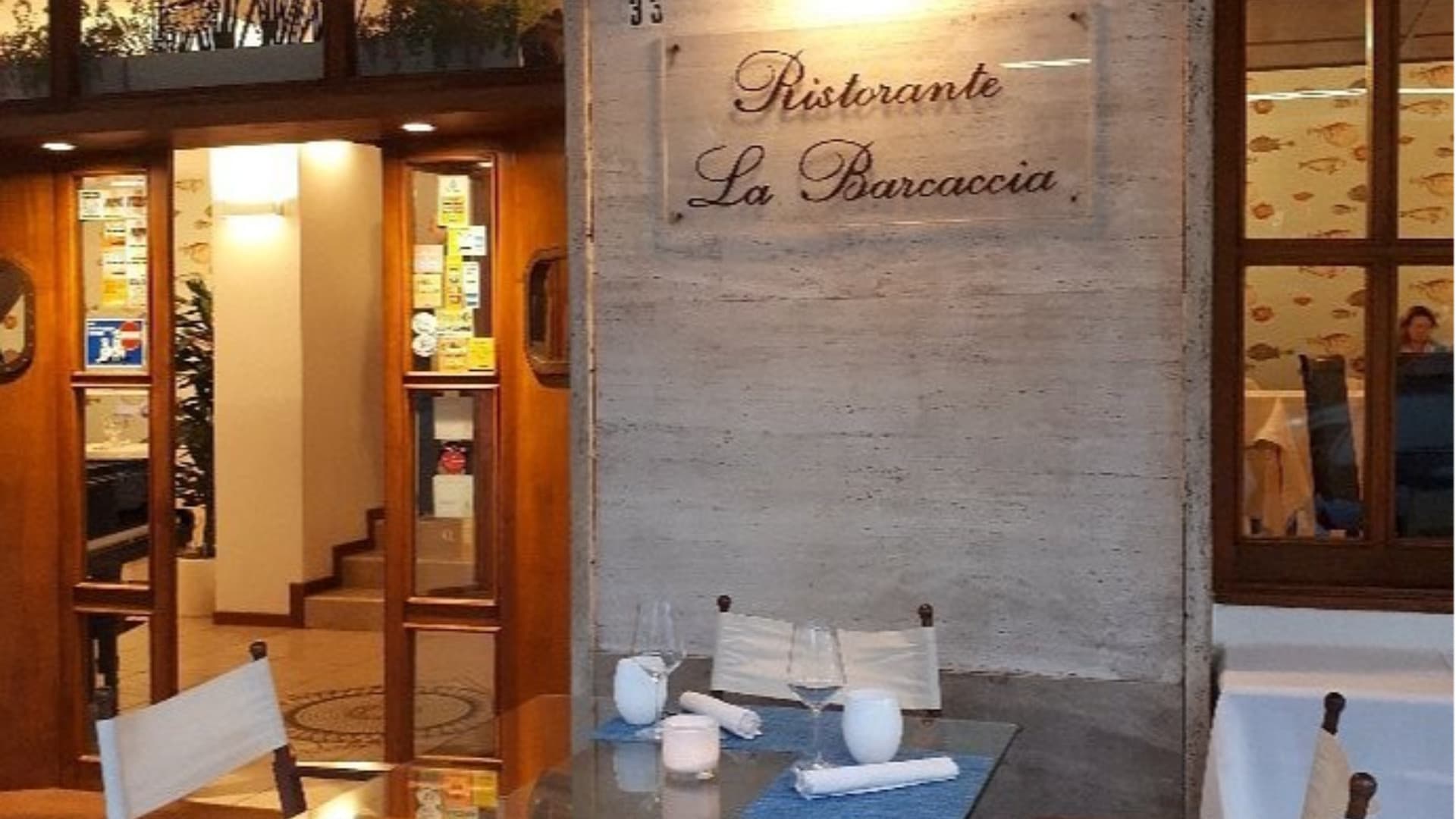 Pescara, violenza e degrado in piazza Santa Caterina: video virale riaccende l’allarme sicurezza