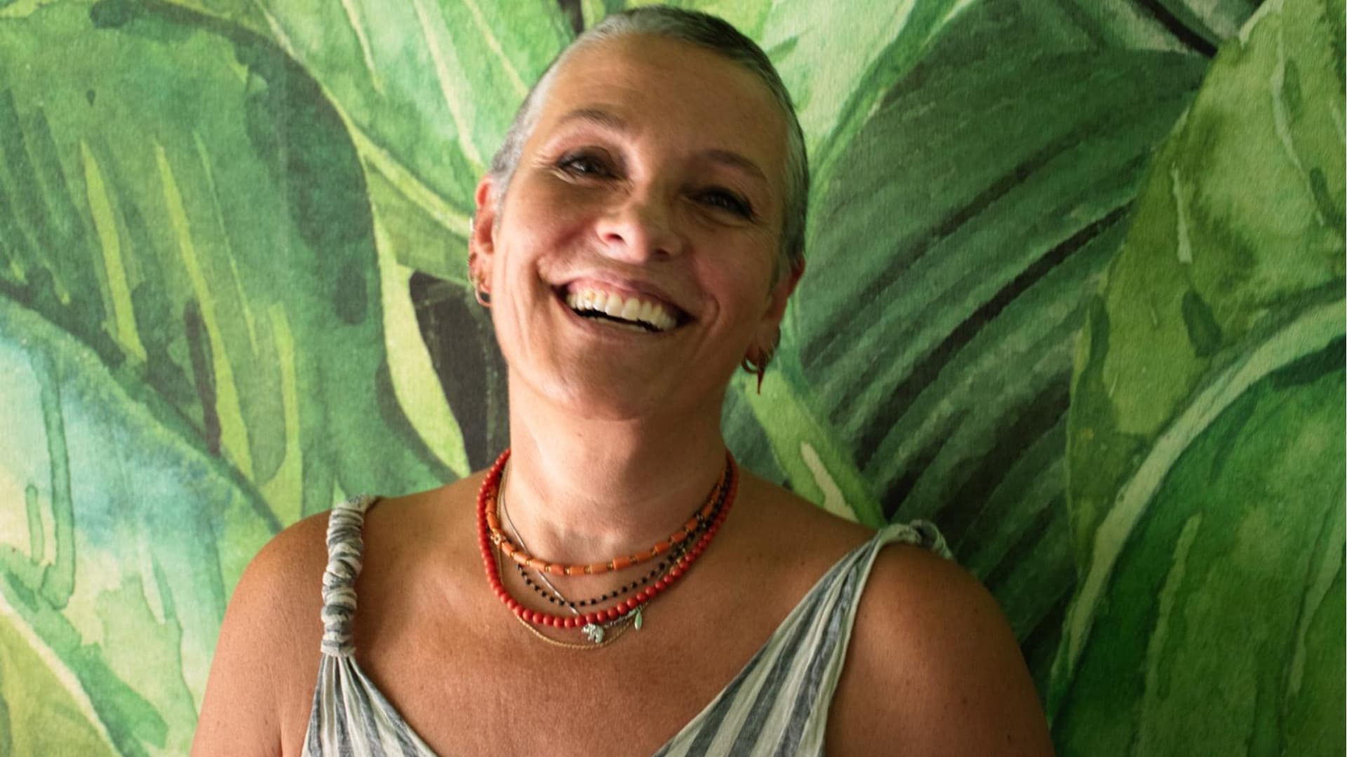 Enrichetta Barattelli