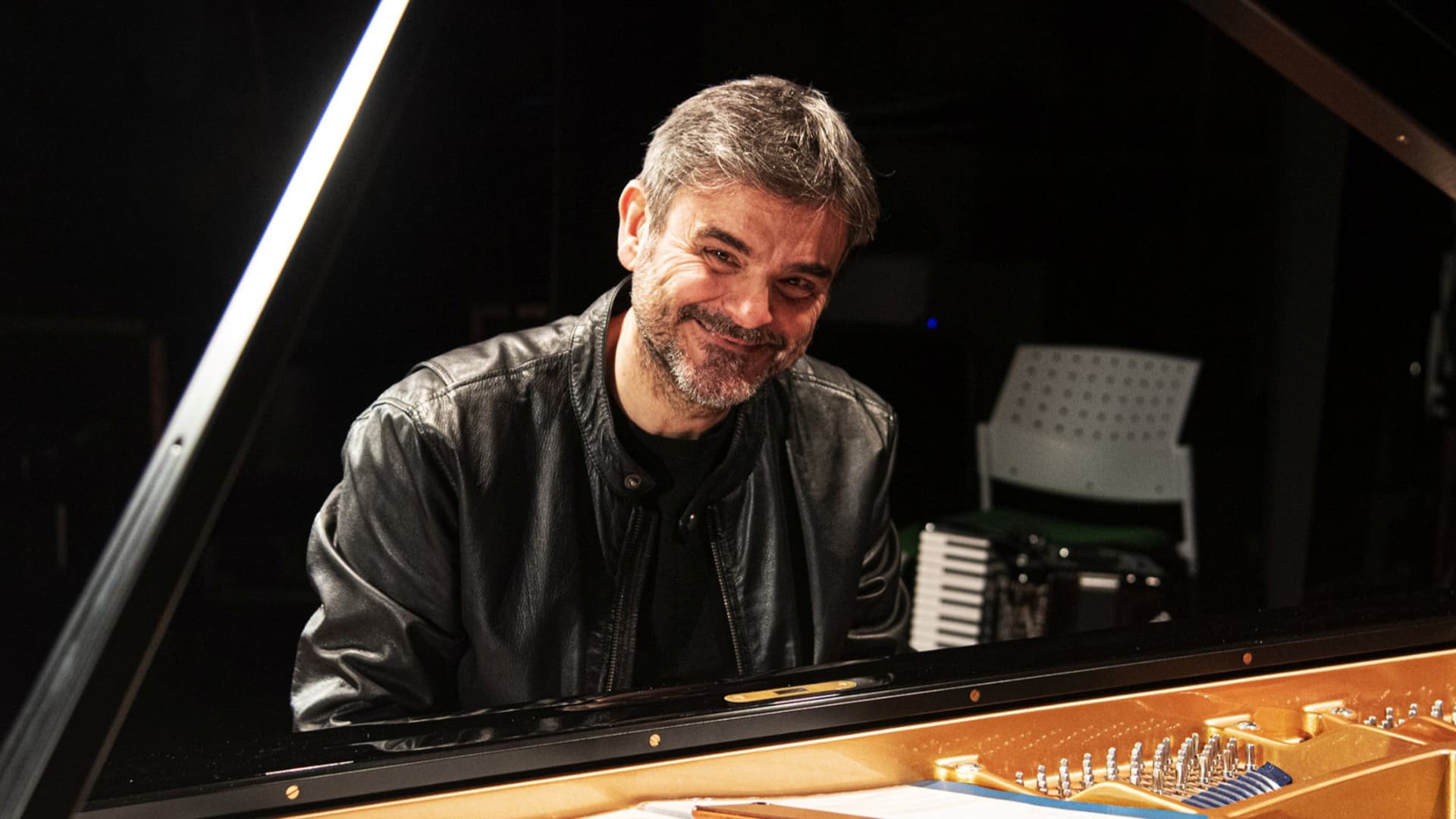 L'Aquila, I Solisti Aquilani interpretano i "Percorsi melodici a ritroso"