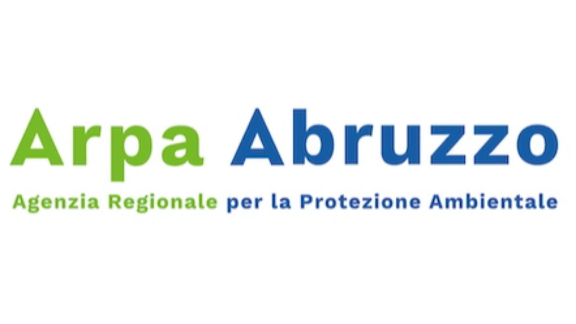 Arpa Abruzzo, gli ingegneri replicano alla sigla sindacale interna: «Grave svilimento della nostra professionalità»