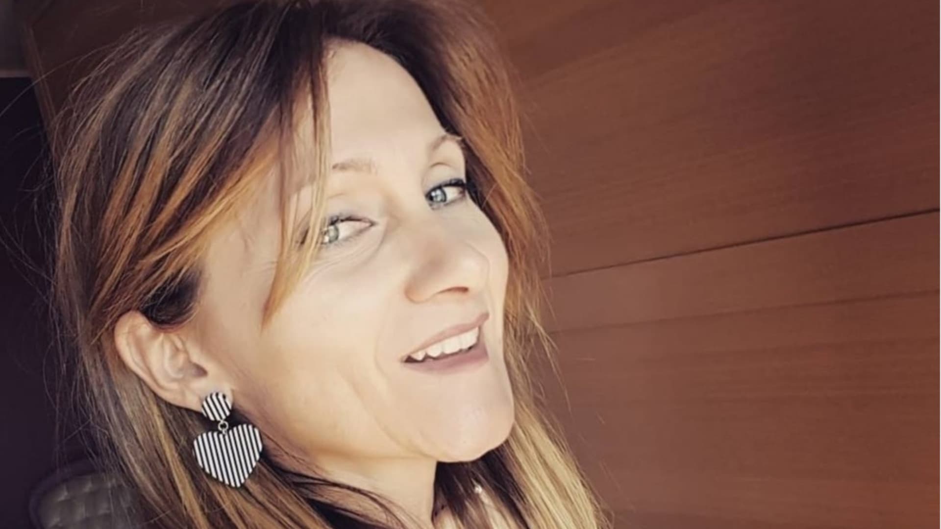 Lorena Paolini