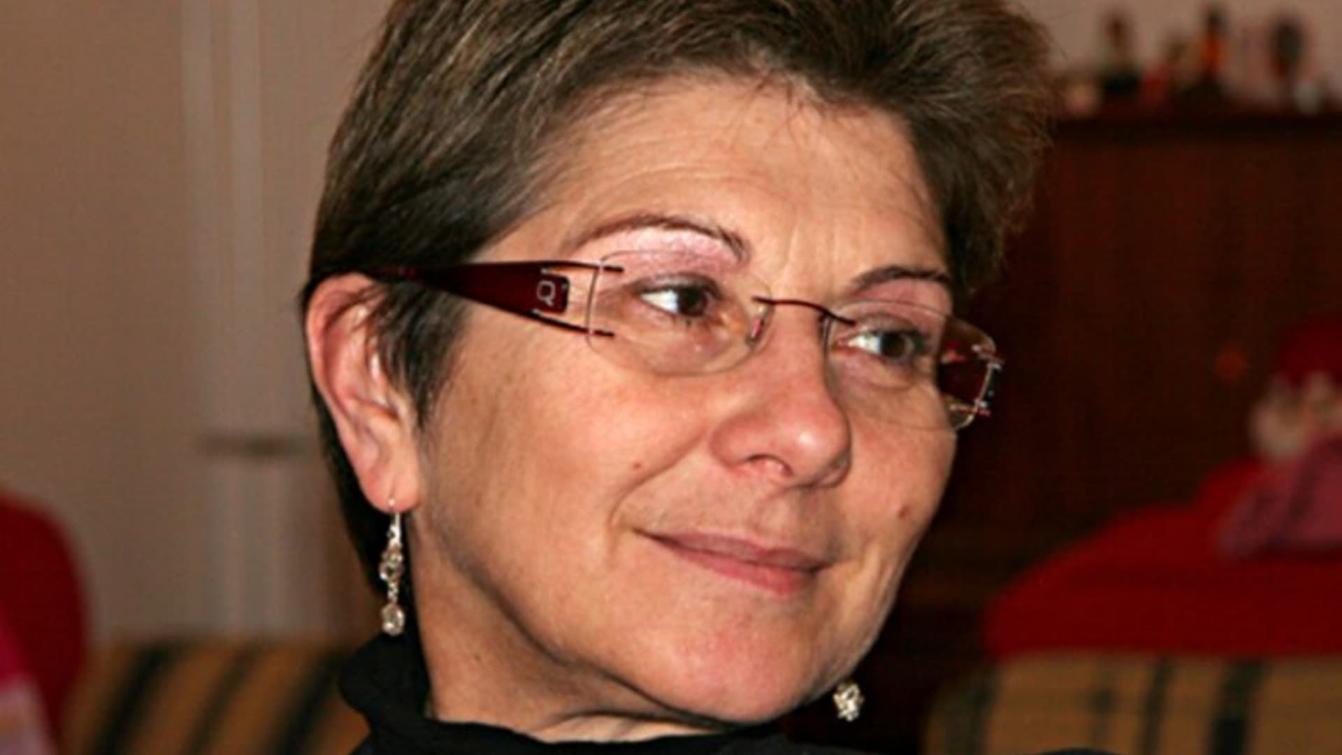 Adalgisa Battistelli