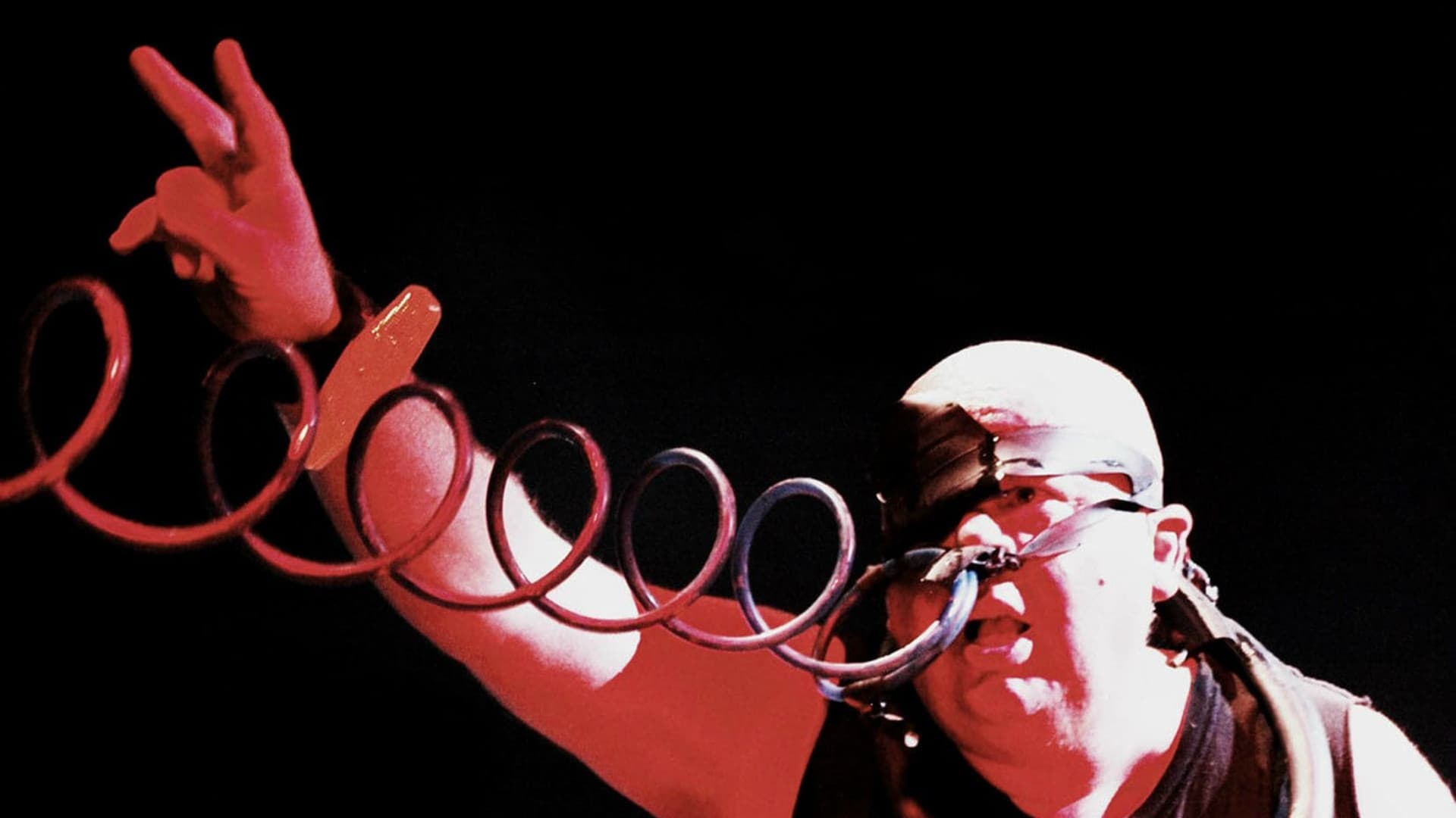 Danilo Fatur