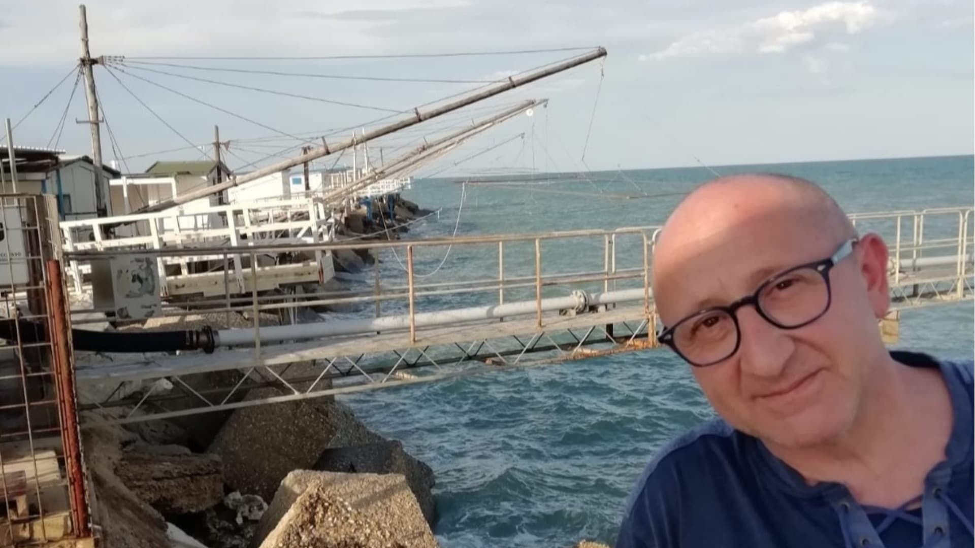 Fabrizio Piccinini