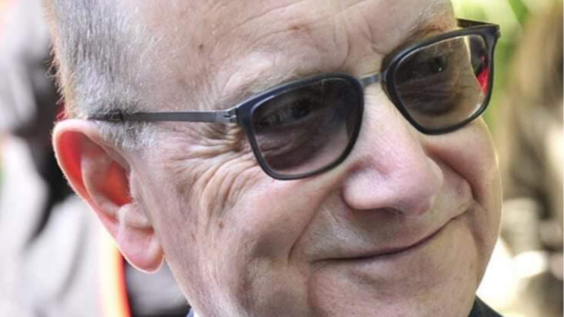 Ospedale di Chieti: il sindaco Ferrara si oppone alla chiusura di Malattie infettive
