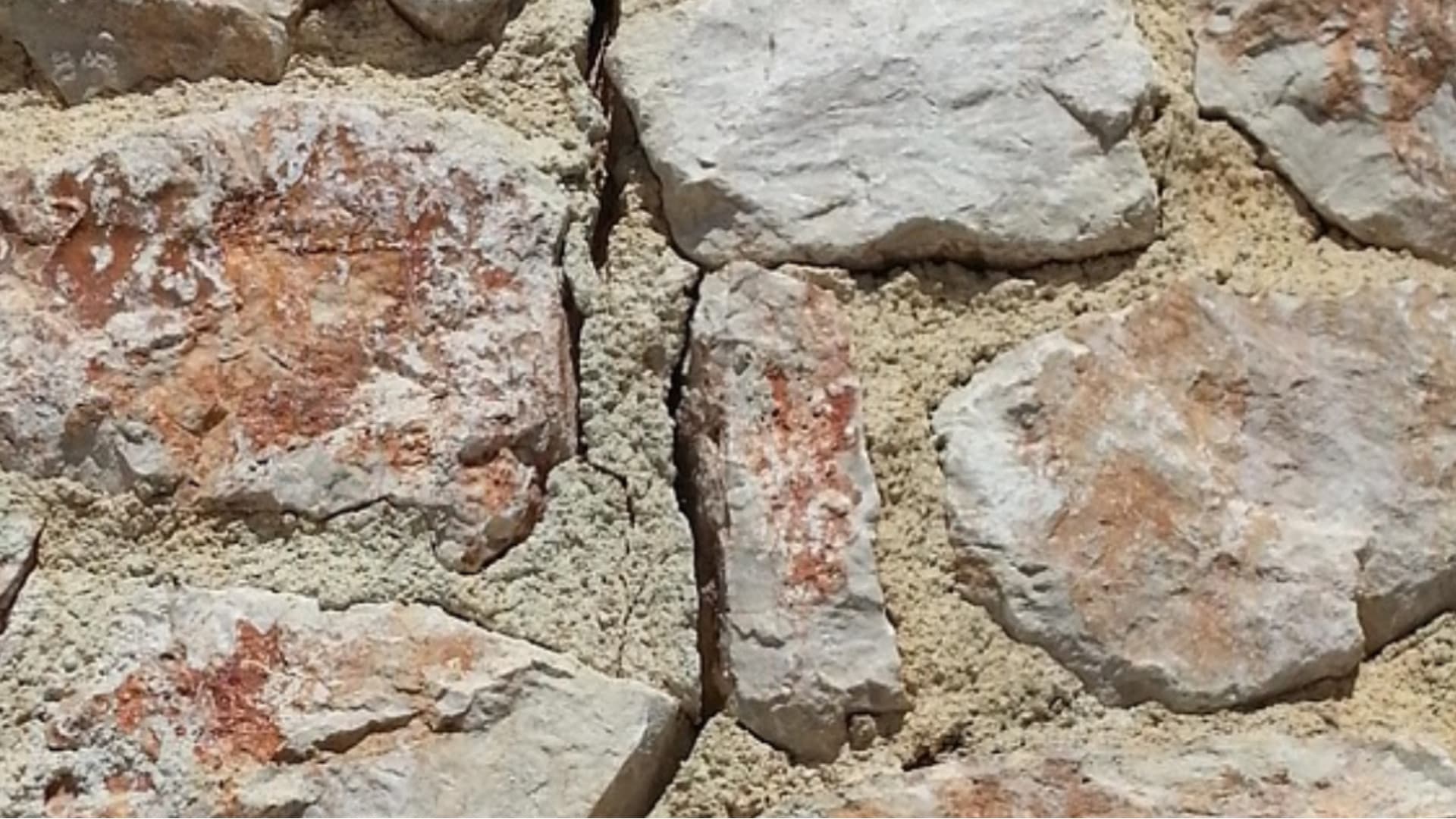 Terremoto di magnitudo 2.9 nella notte con epicentro a Campotosto