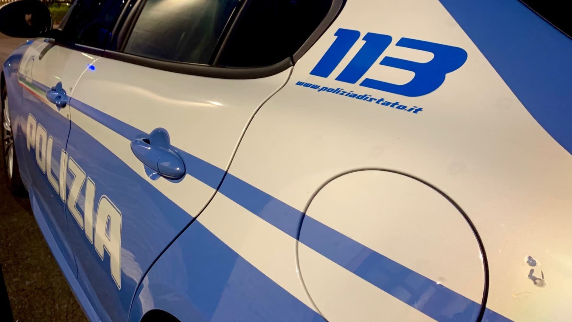 Chieti, tentato omicidio al b&b: il movente dell'accoltellamento sarebbe la gelosia