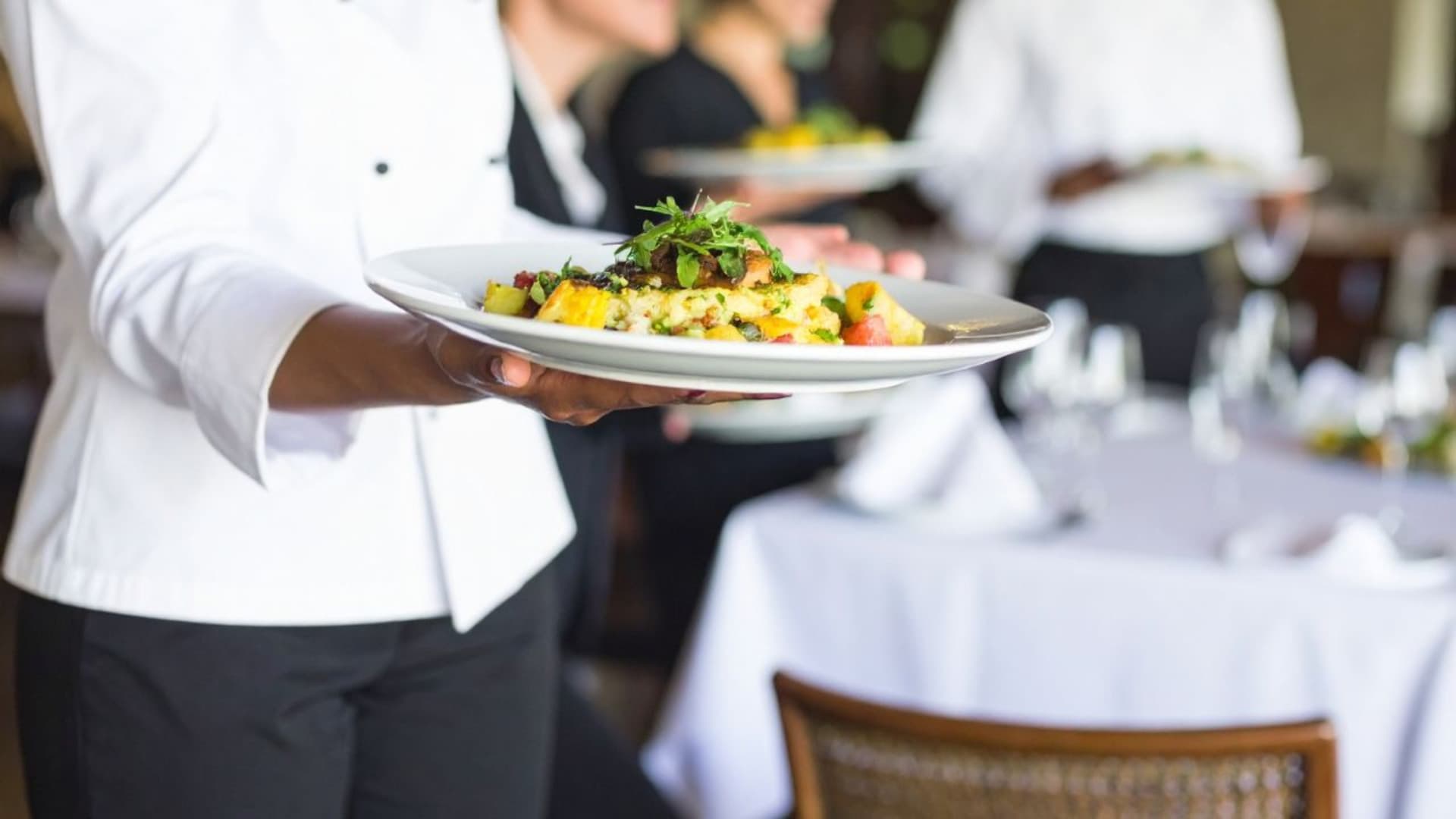 (foto di repertorio)