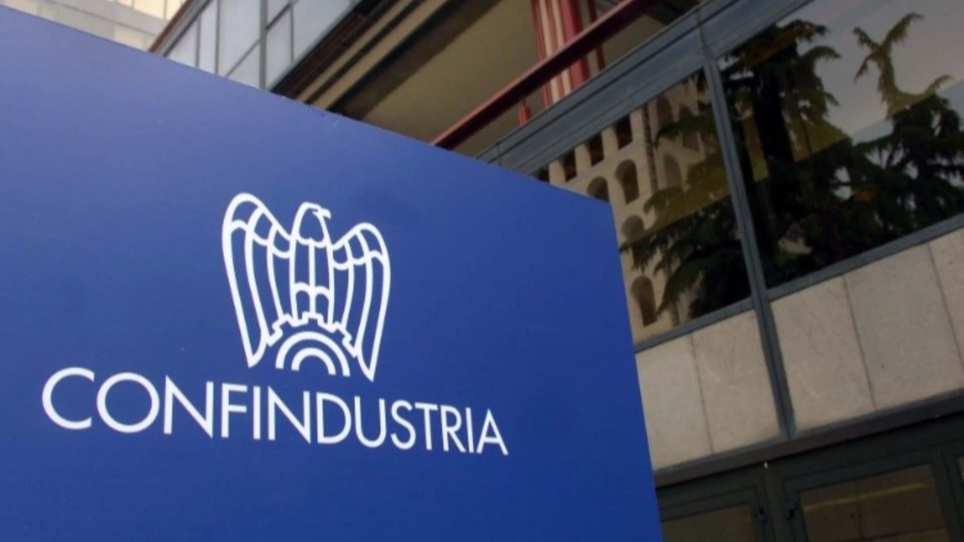 Confindustria Abruzzo Medio Adriatico accelera sul digitale: online la nuova piattaforma per le imprese